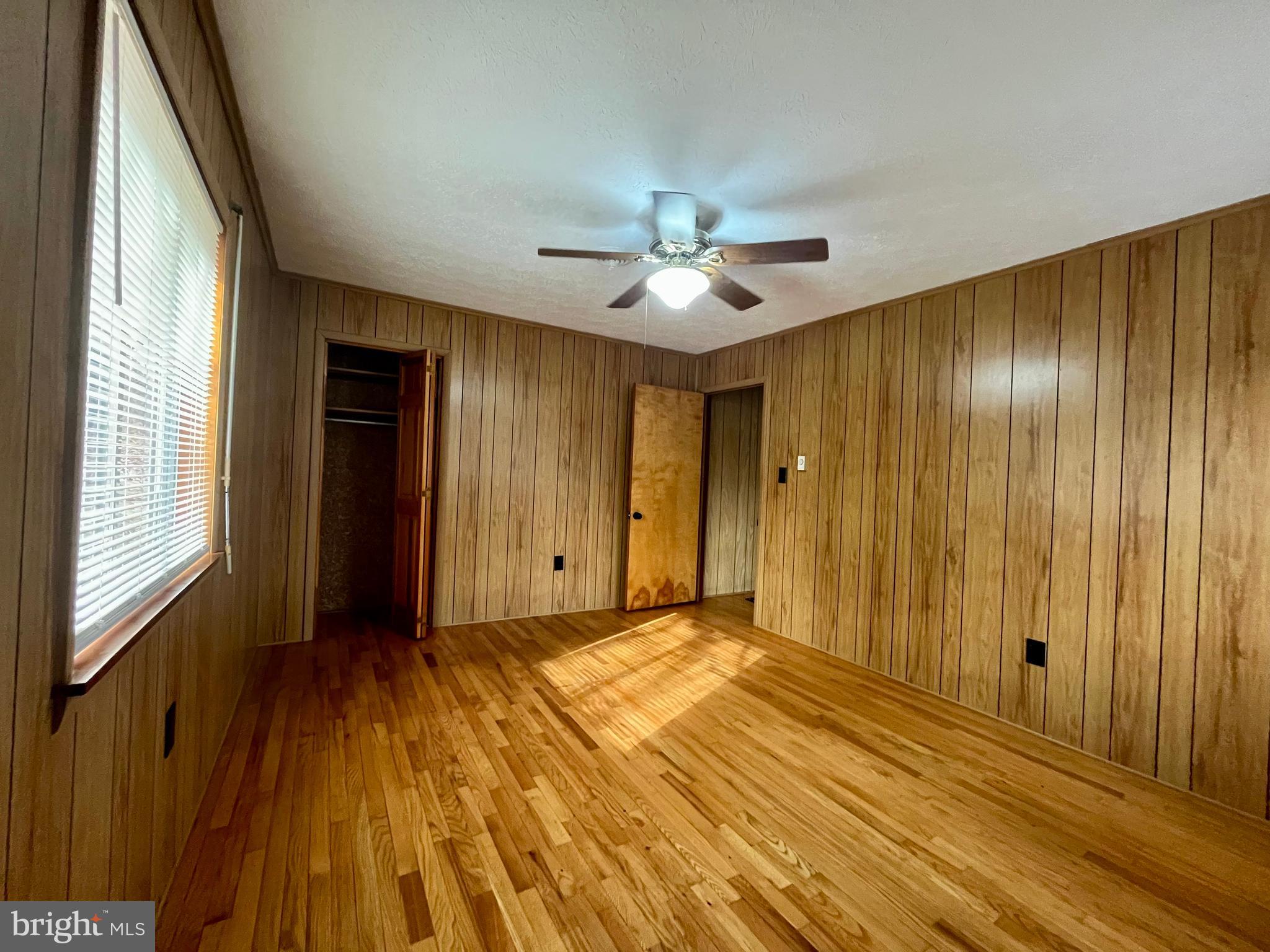 SHENANDOAH HIGHLANDS - Residential