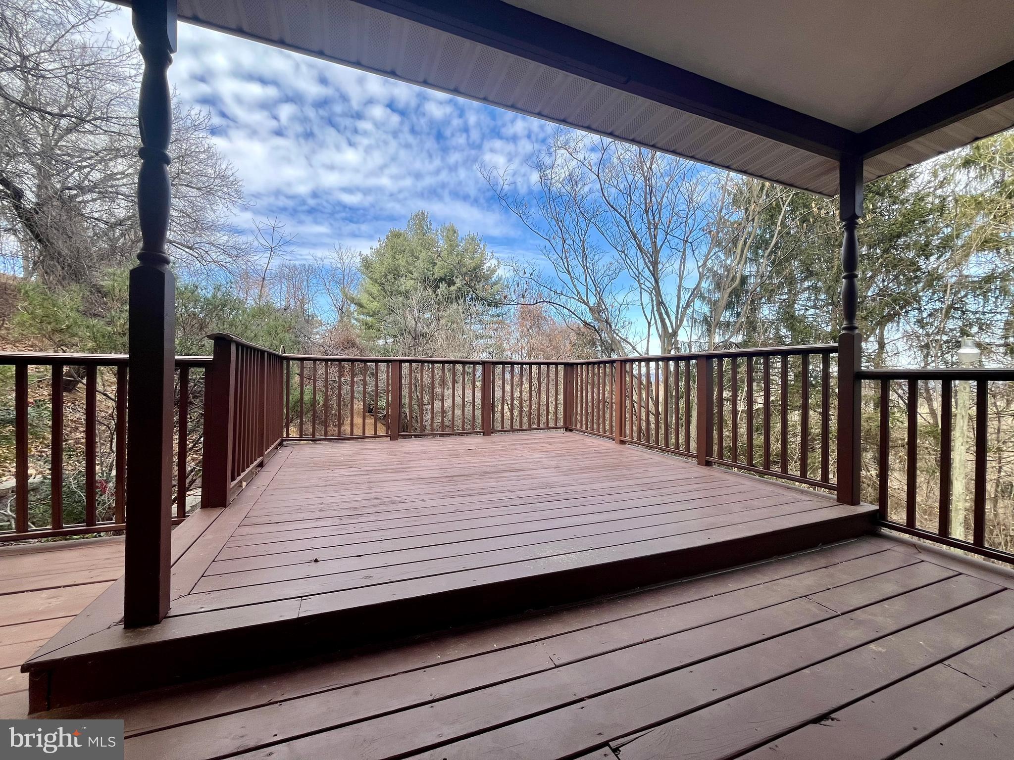 SHENANDOAH HIGHLANDS - Residential