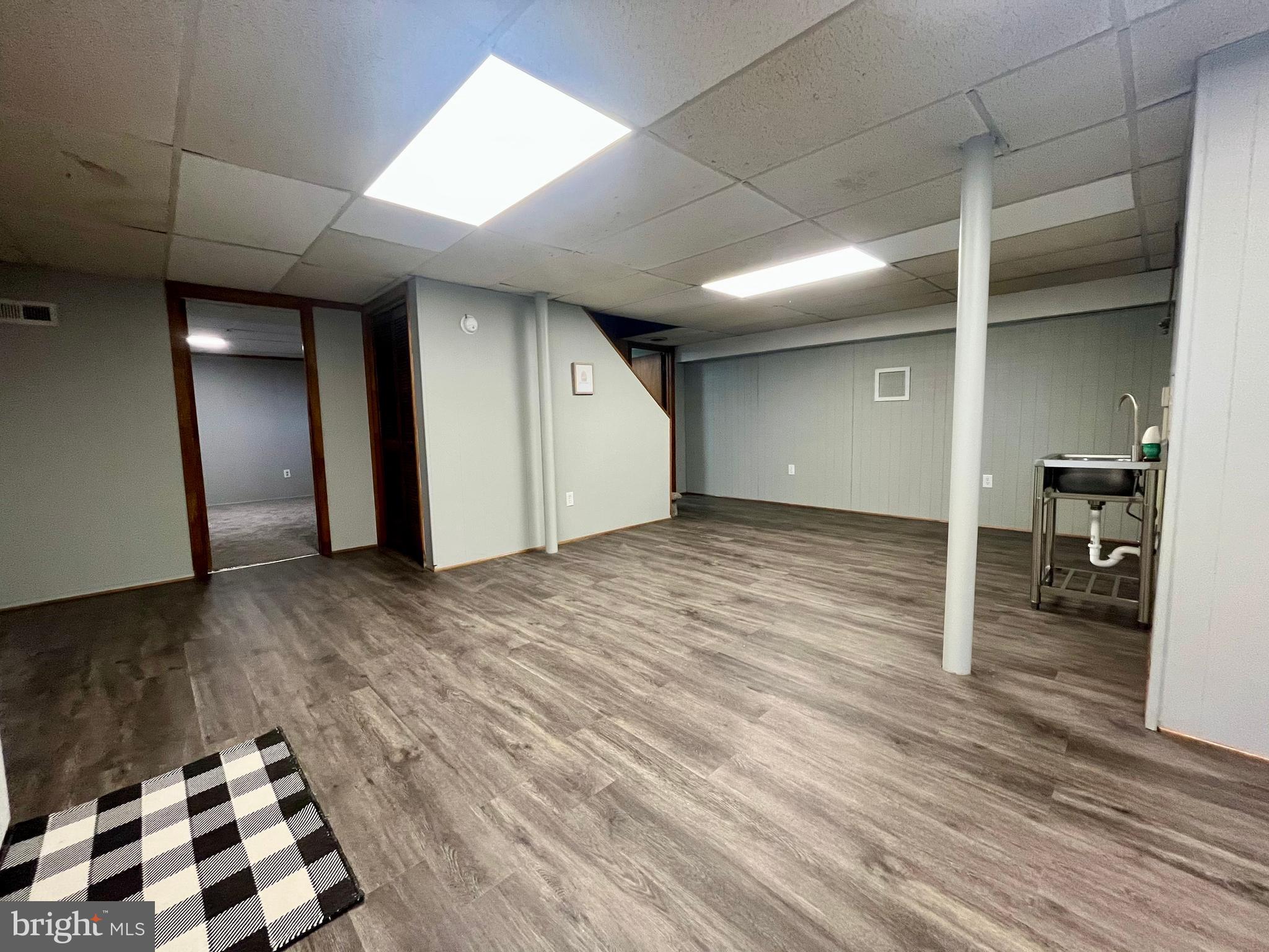 SHENANDOAH HIGHLANDS - Residential