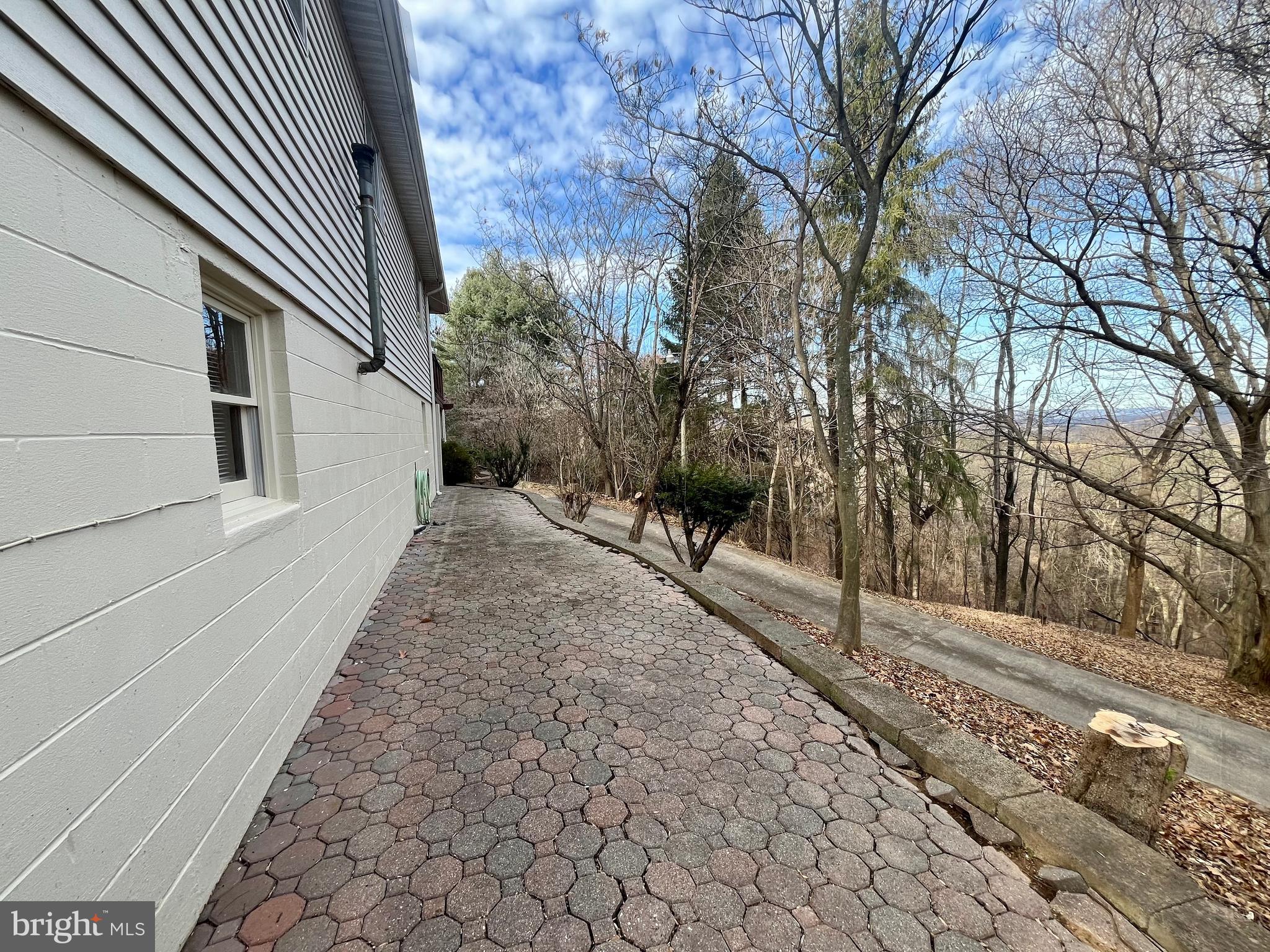 SHENANDOAH HIGHLANDS - Residential
