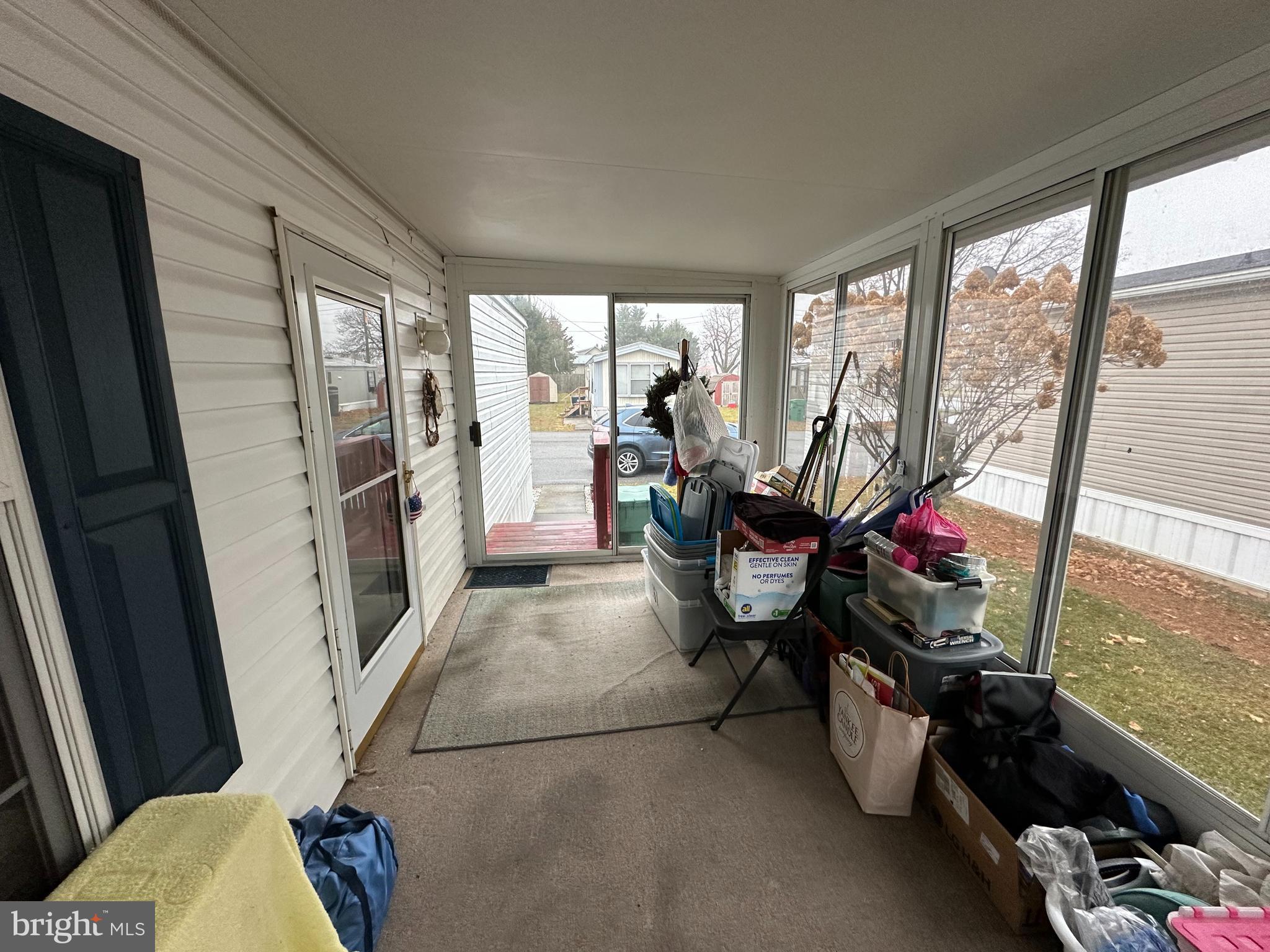 5368 PHILADELPHIA AVENUE 15