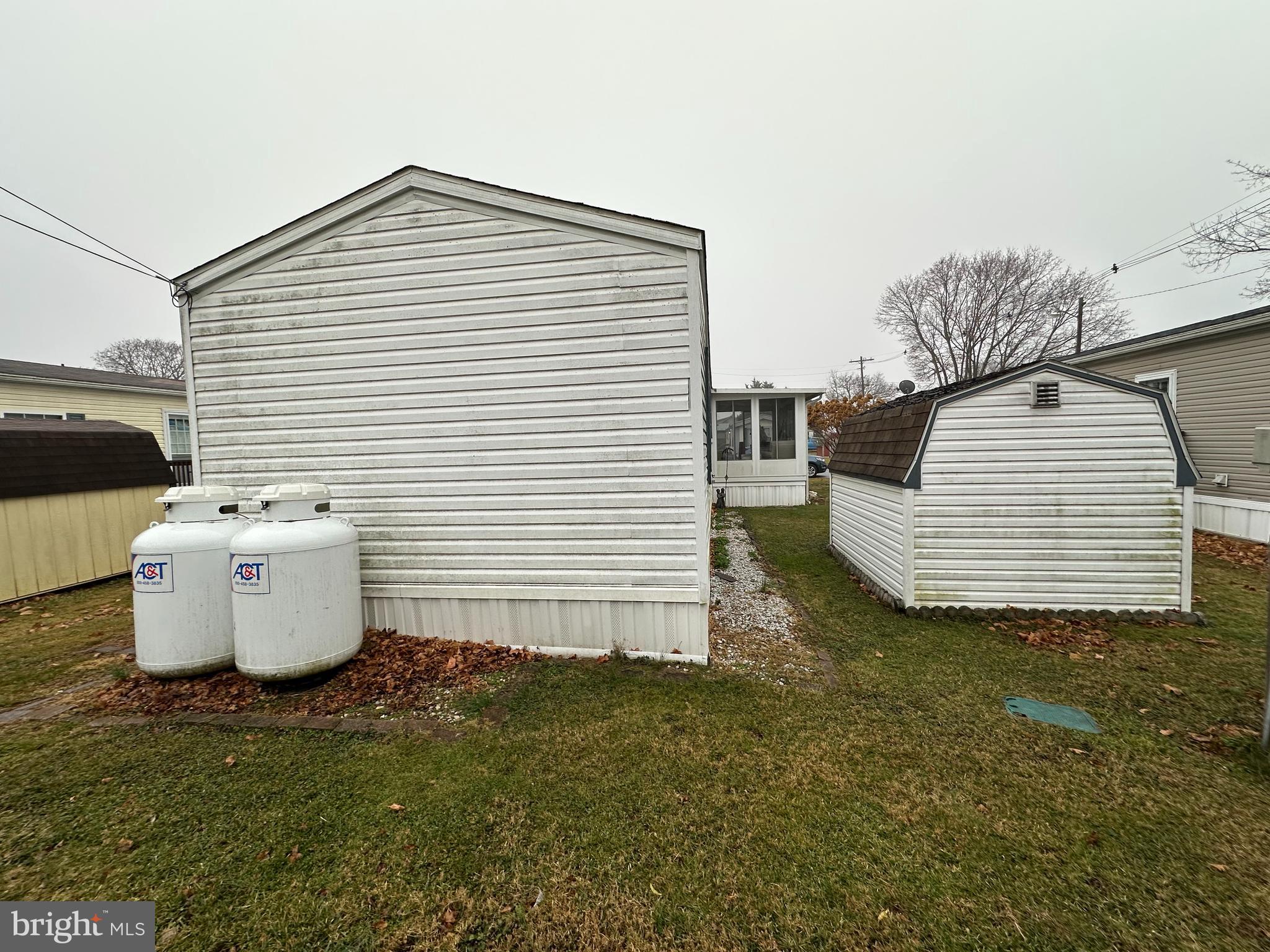 5368 PHILADELPHIA AVENUE 15