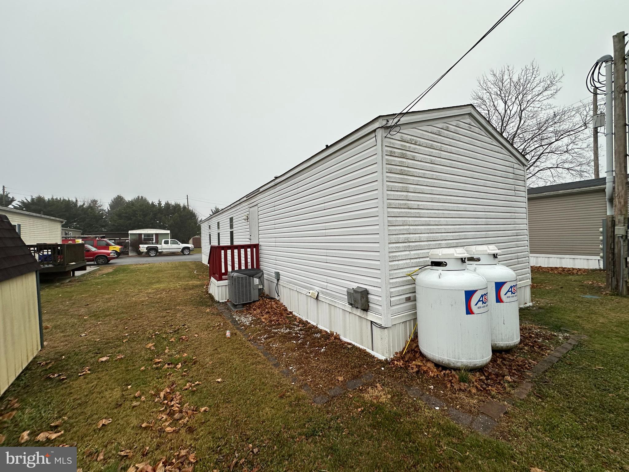 5368 PHILADELPHIA AVENUE 15