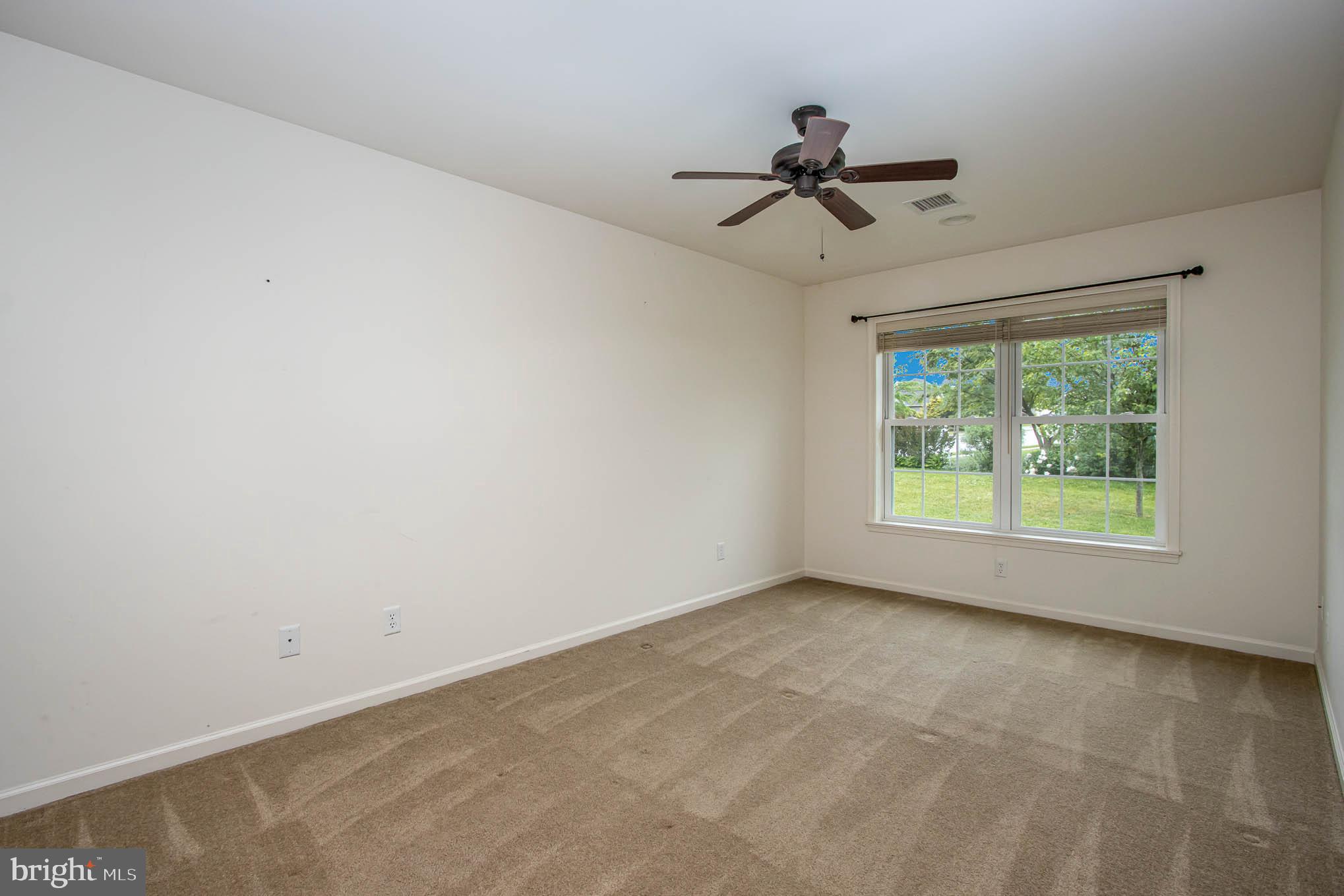 SUMMERFIELD - Residential