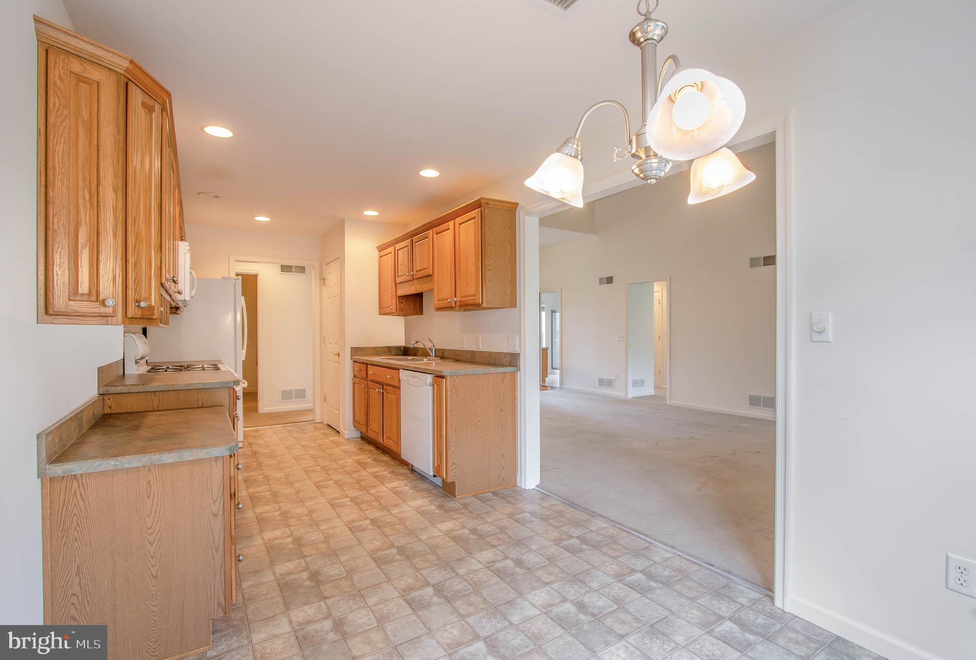 SUMMERFIELD - Residential