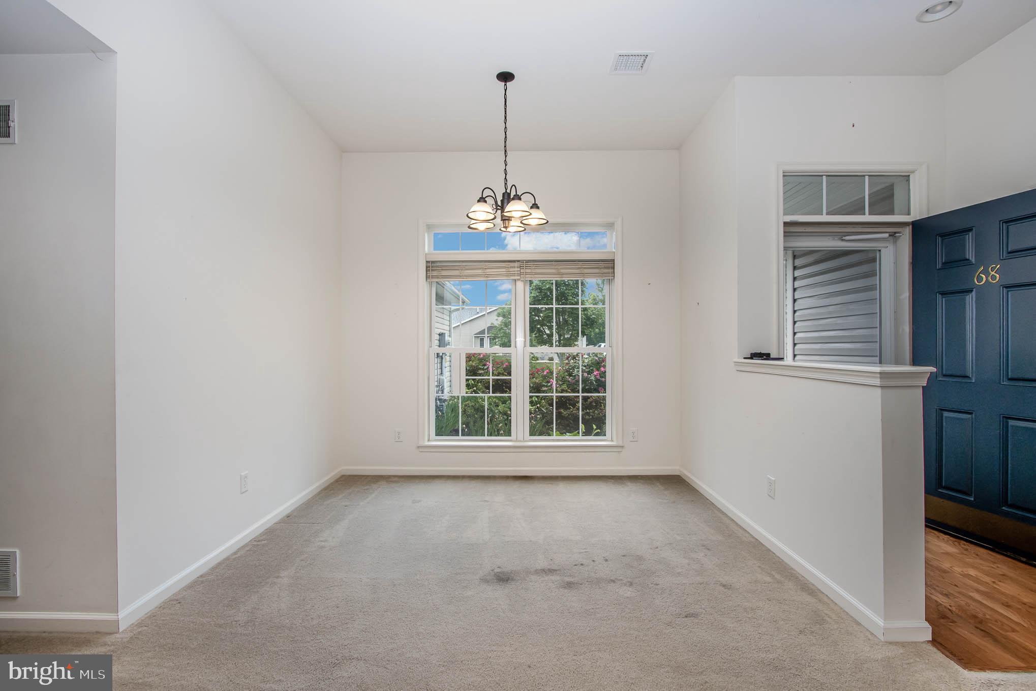 SUMMERFIELD - Residential