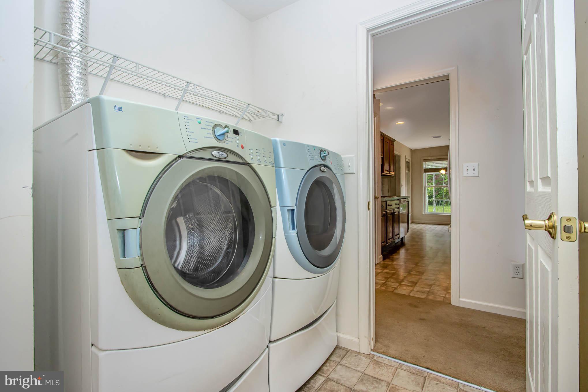 SUMMERFIELD - Residential