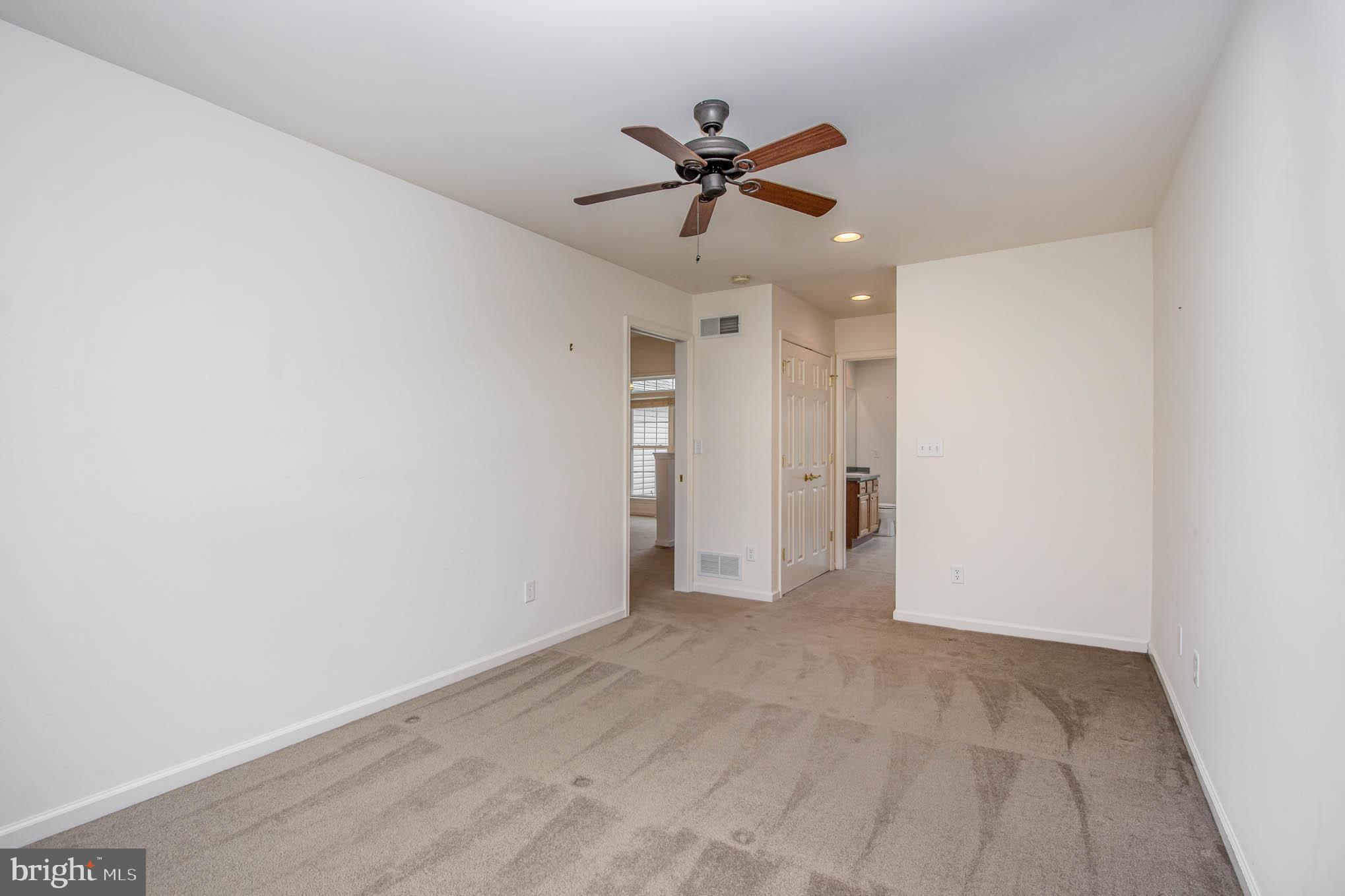 SUMMERFIELD - Residential