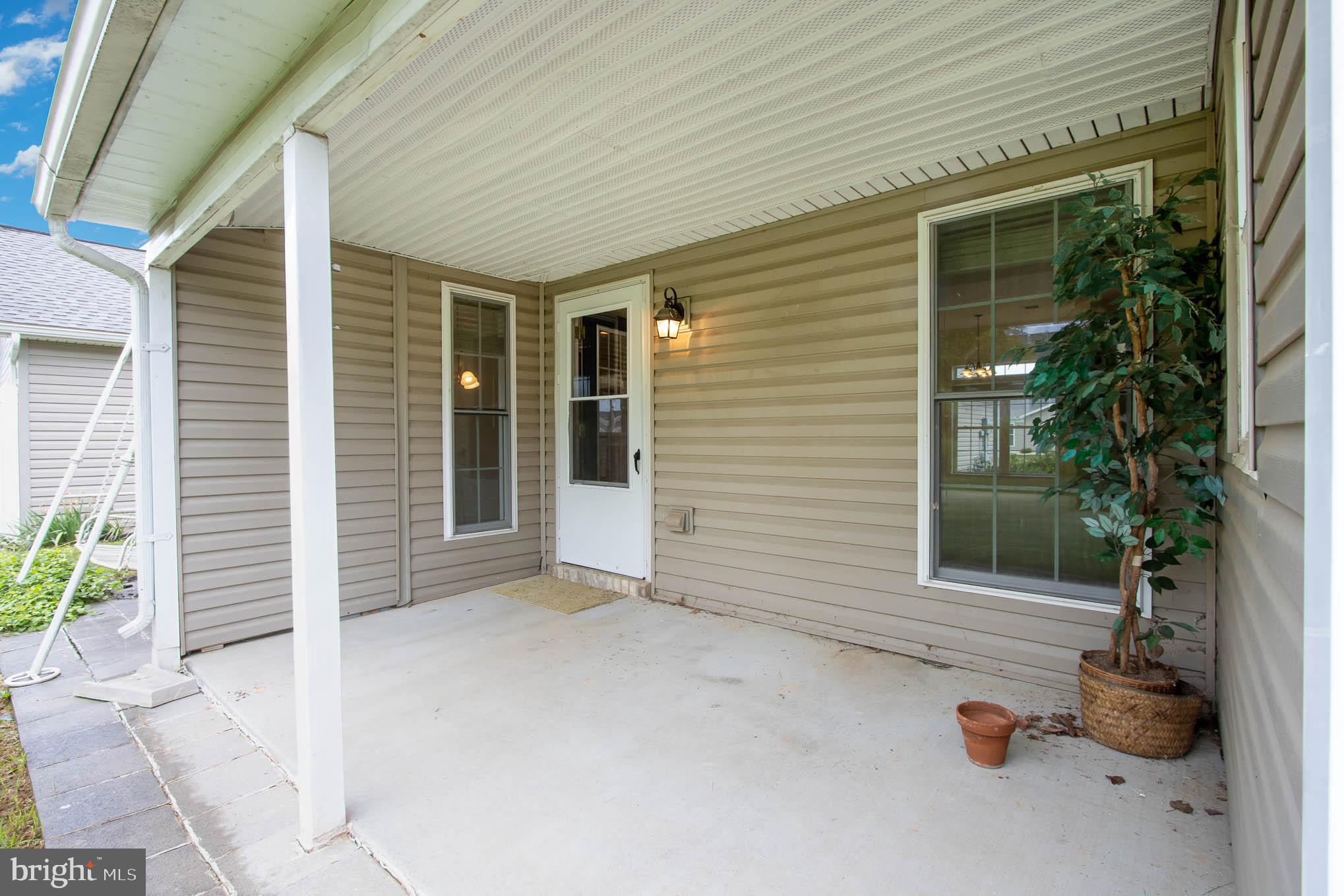 SUMMERFIELD - Residential