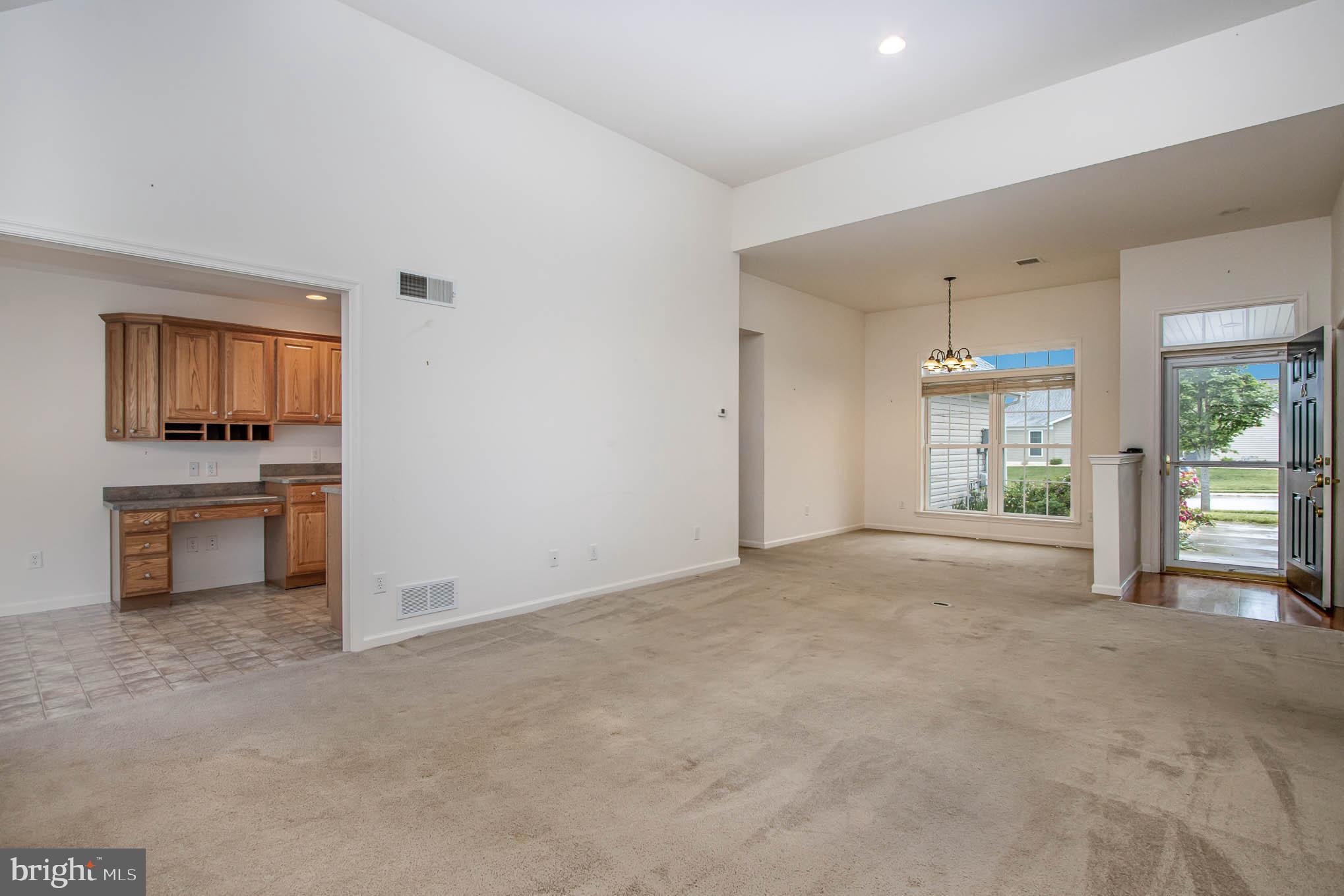 SUMMERFIELD - Residential