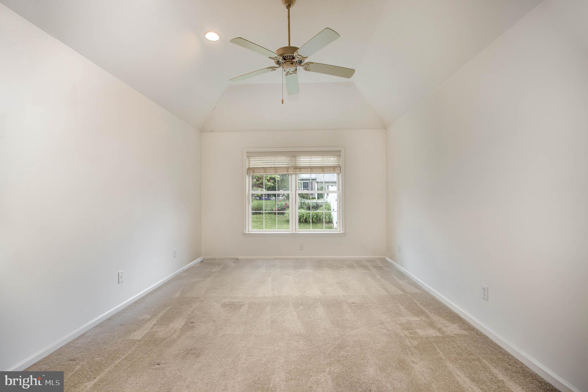 SUMMERFIELD - Residential