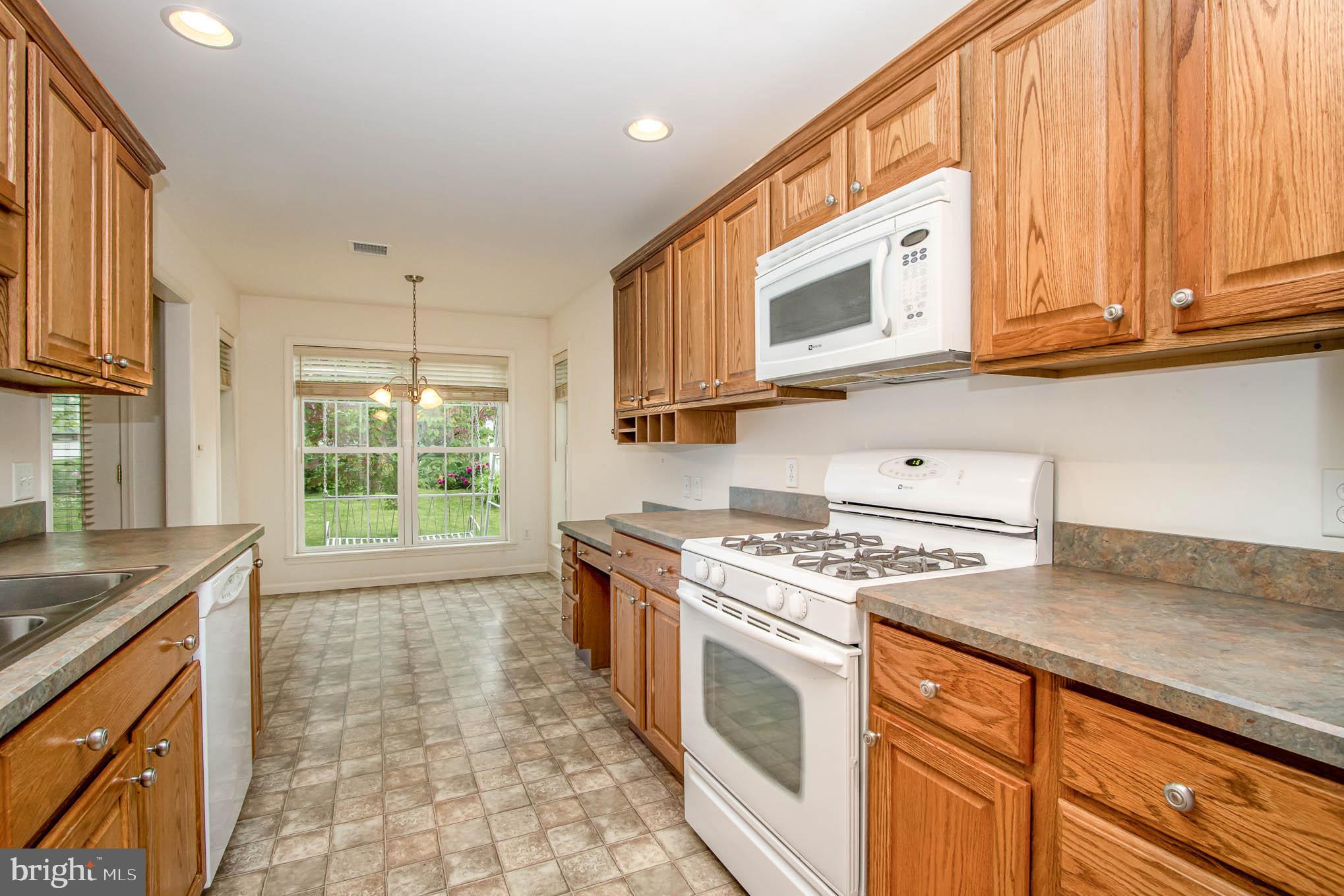 SUMMERFIELD - Residential