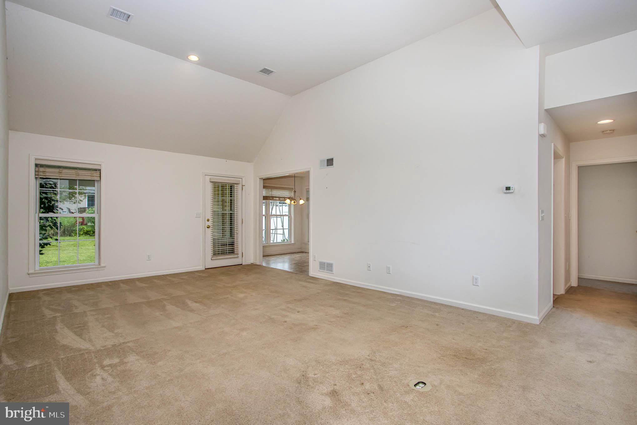 SUMMERFIELD - Residential