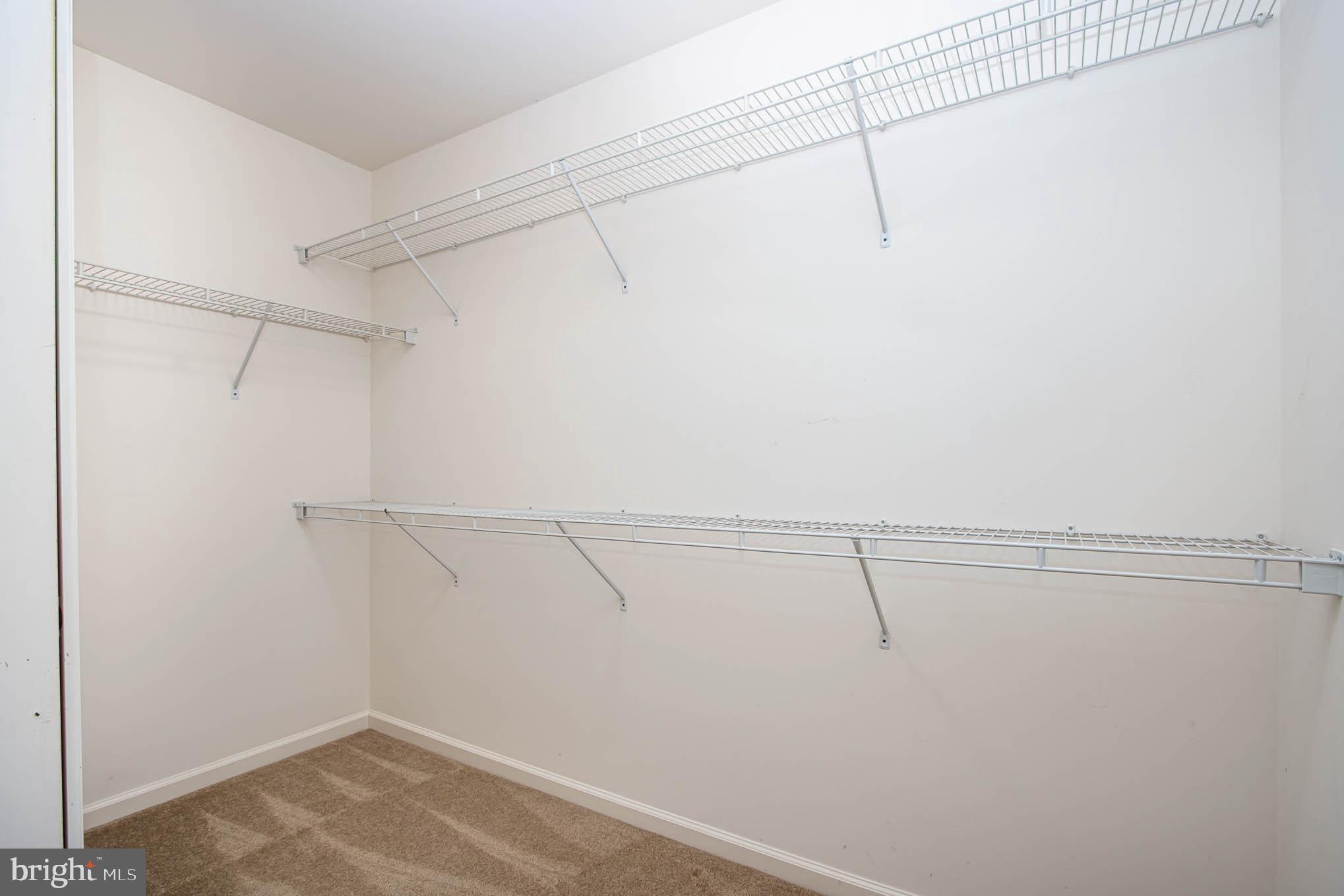 SUMMERFIELD - Residential