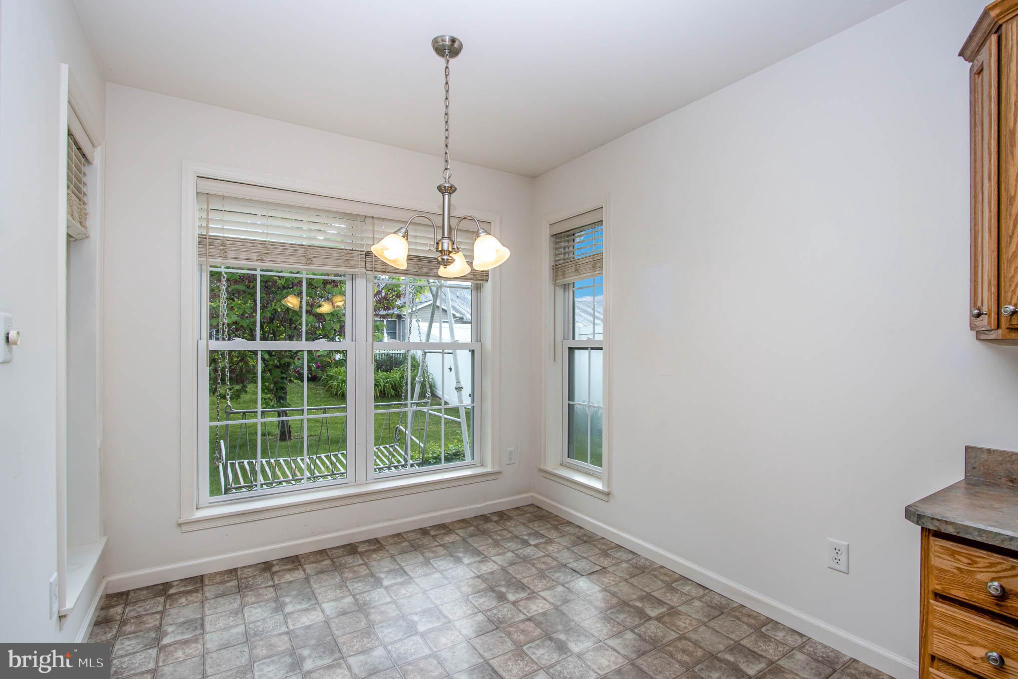 SUMMERFIELD - Residential