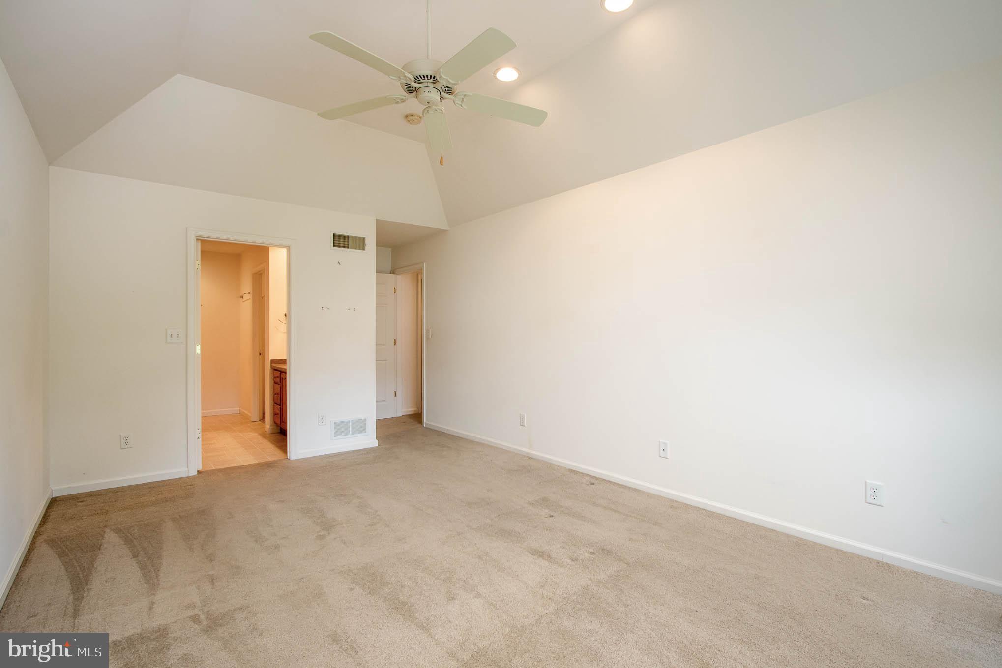 SUMMERFIELD - Residential