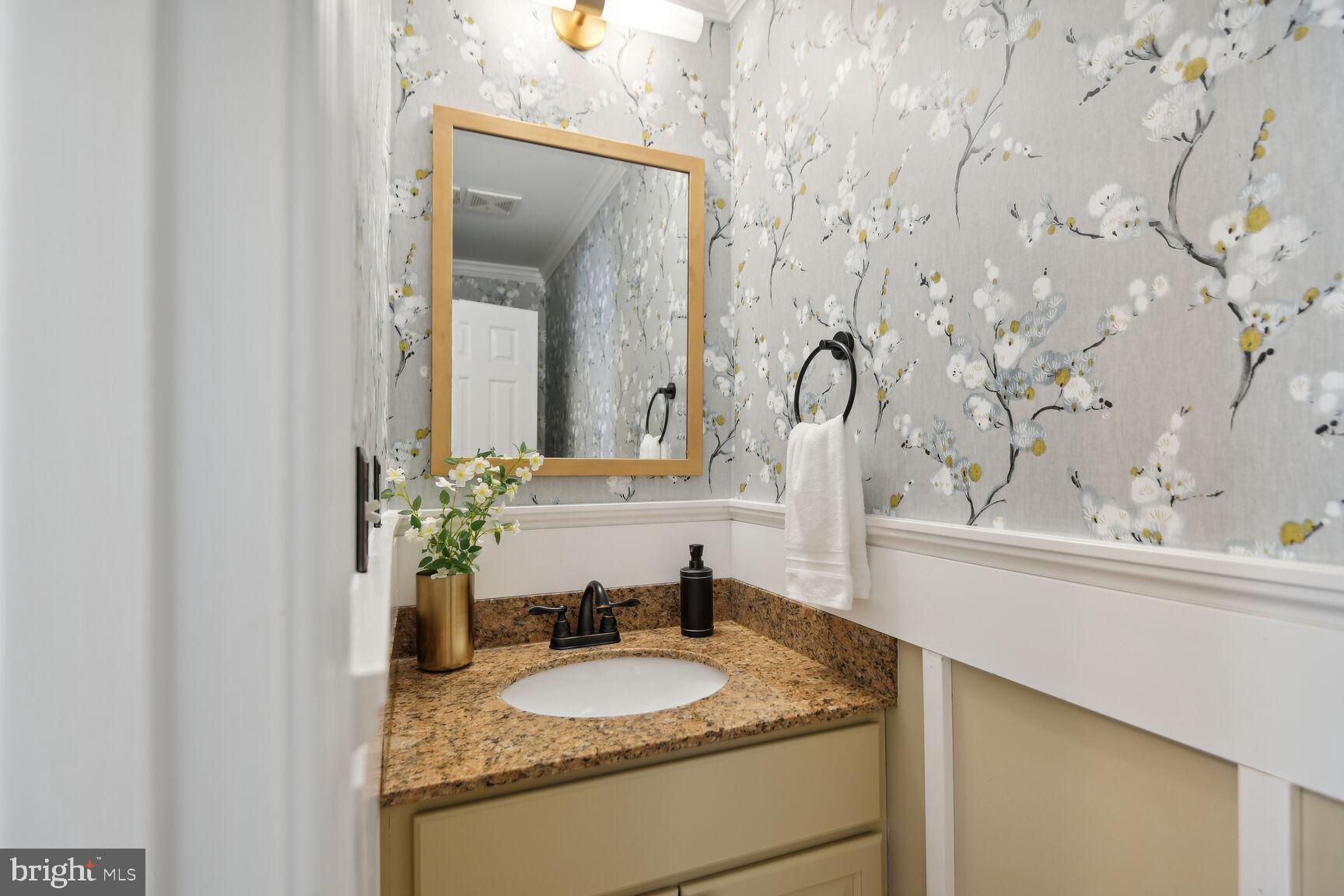 SWAN ROAD VILLAS - Residential