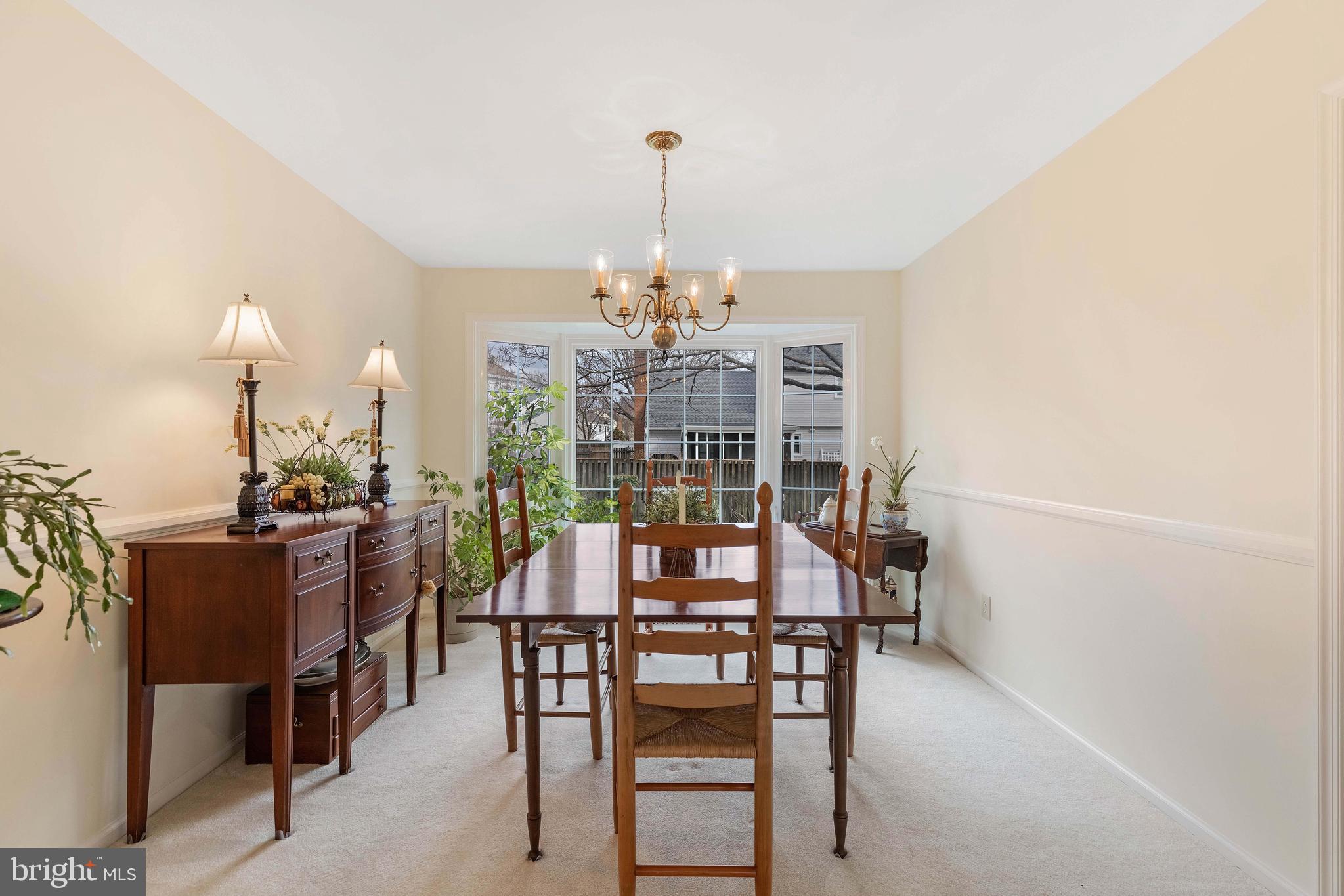 RACEWAY FARMS - Residential