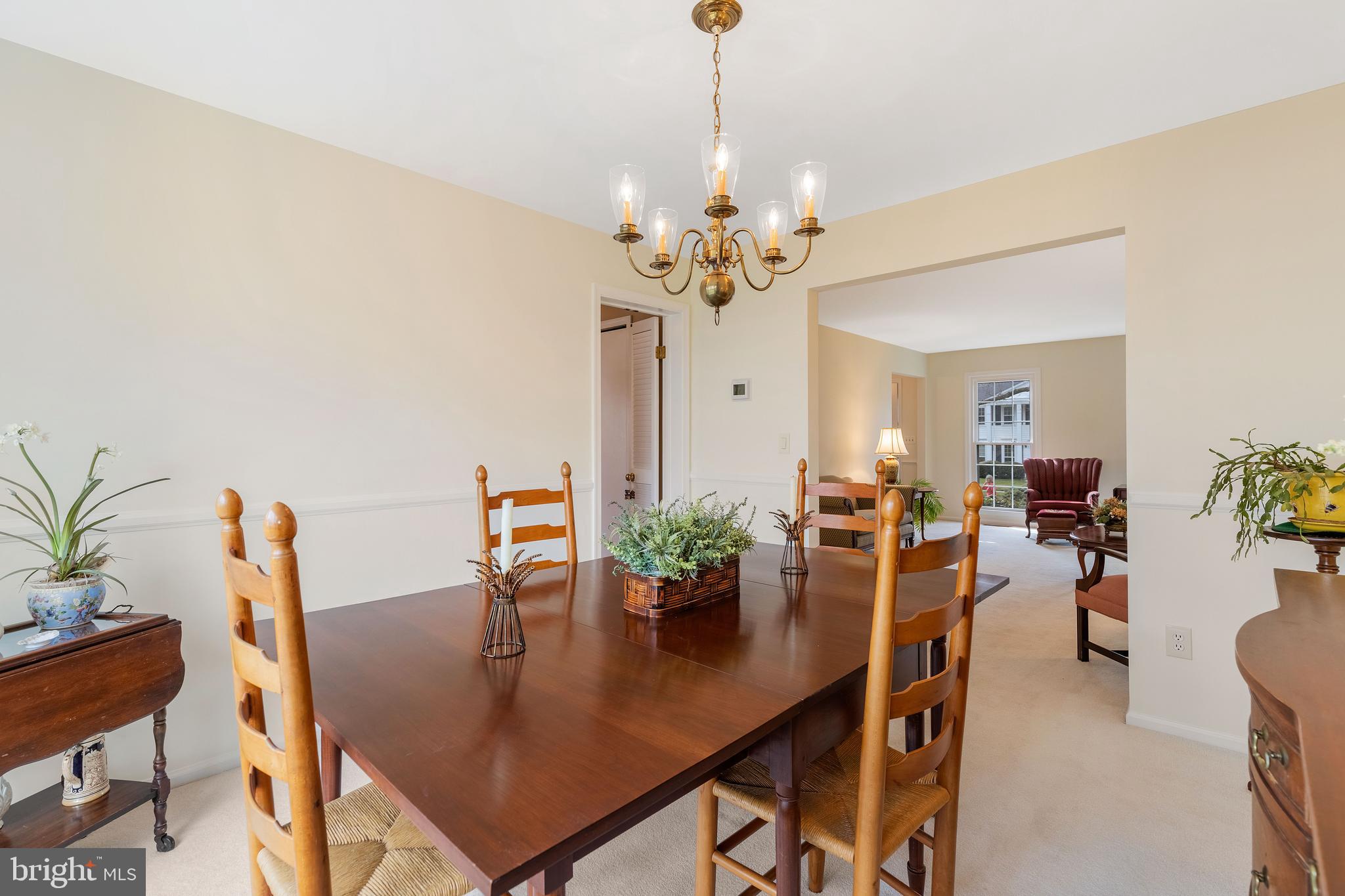 RACEWAY FARMS - Residential