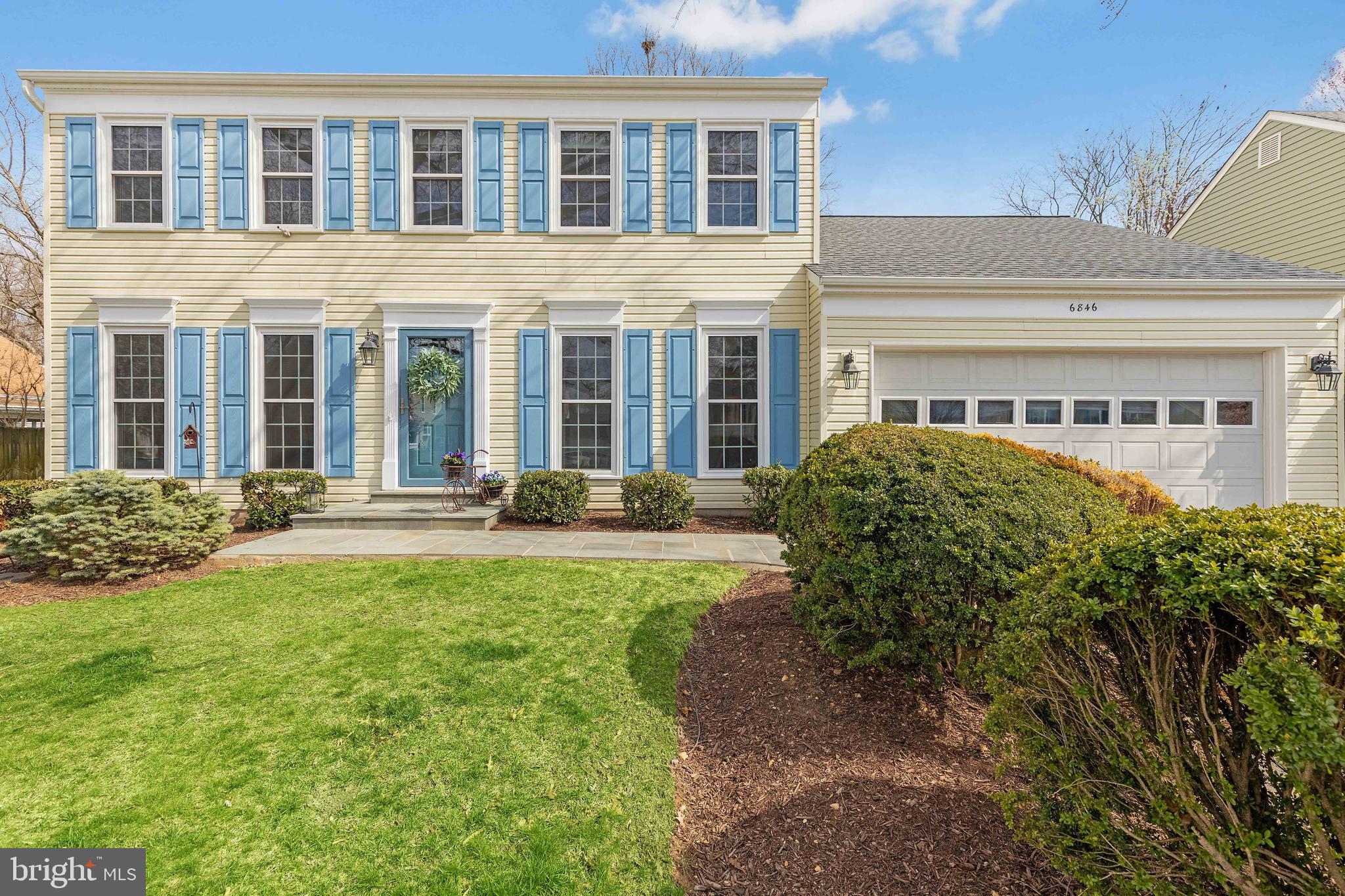 RACEWAY FARMS - Residential