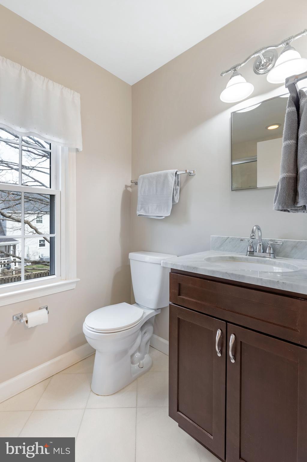 RACEWAY FARMS - Residential