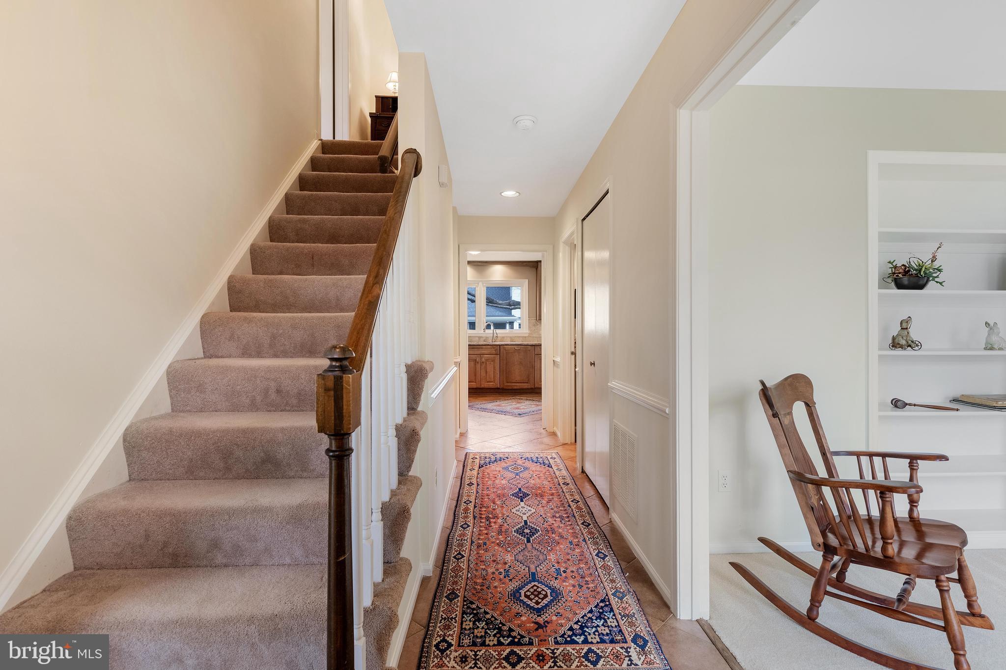 RACEWAY FARMS - Residential