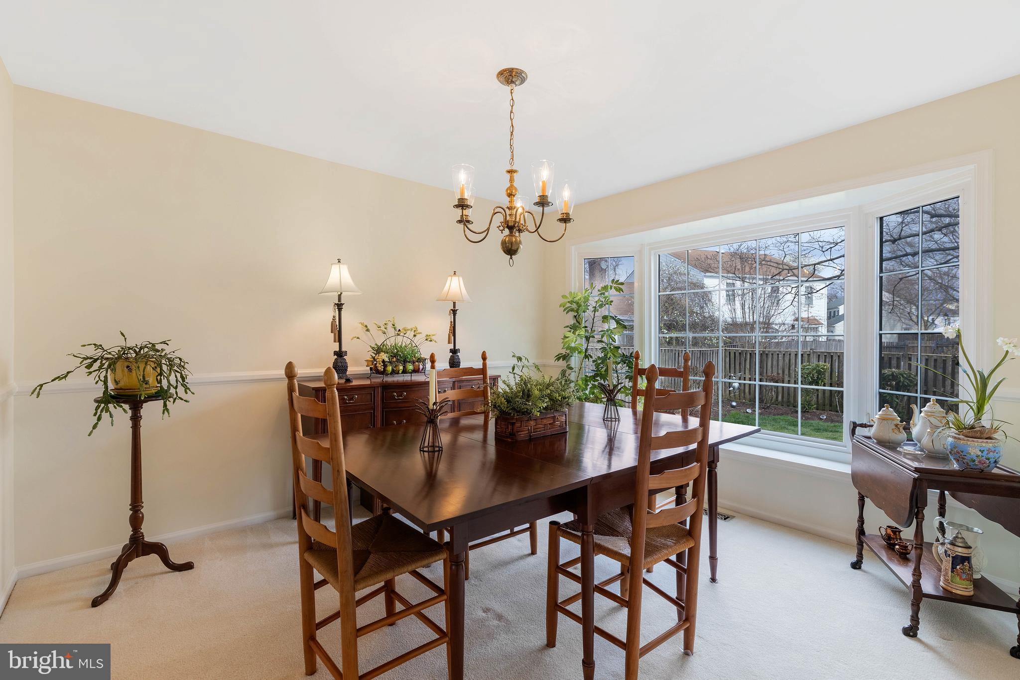 RACEWAY FARMS - Residential