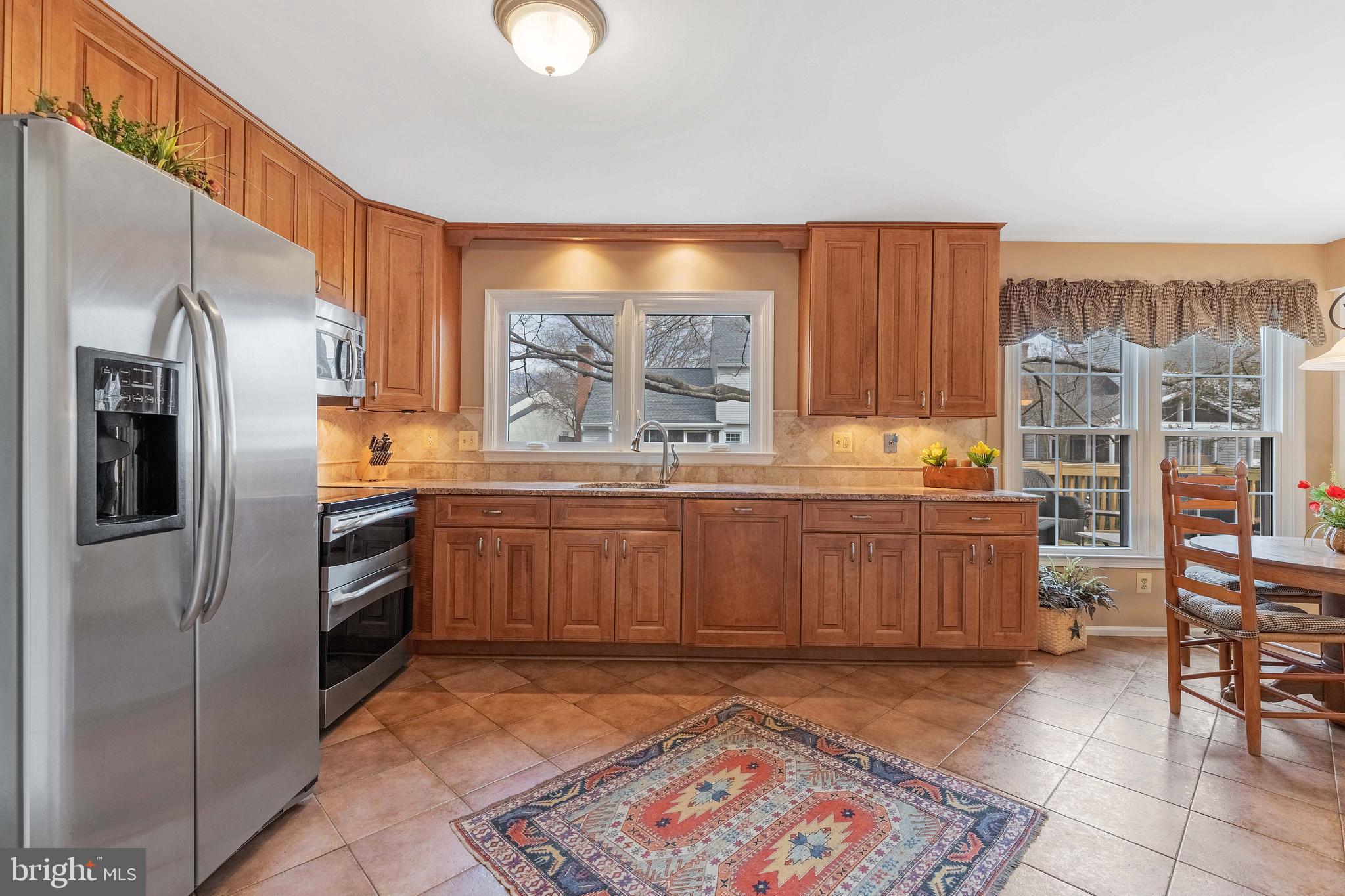 RACEWAY FARMS - Residential