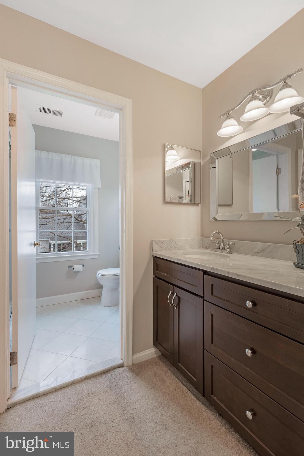 RACEWAY FARMS - Residential