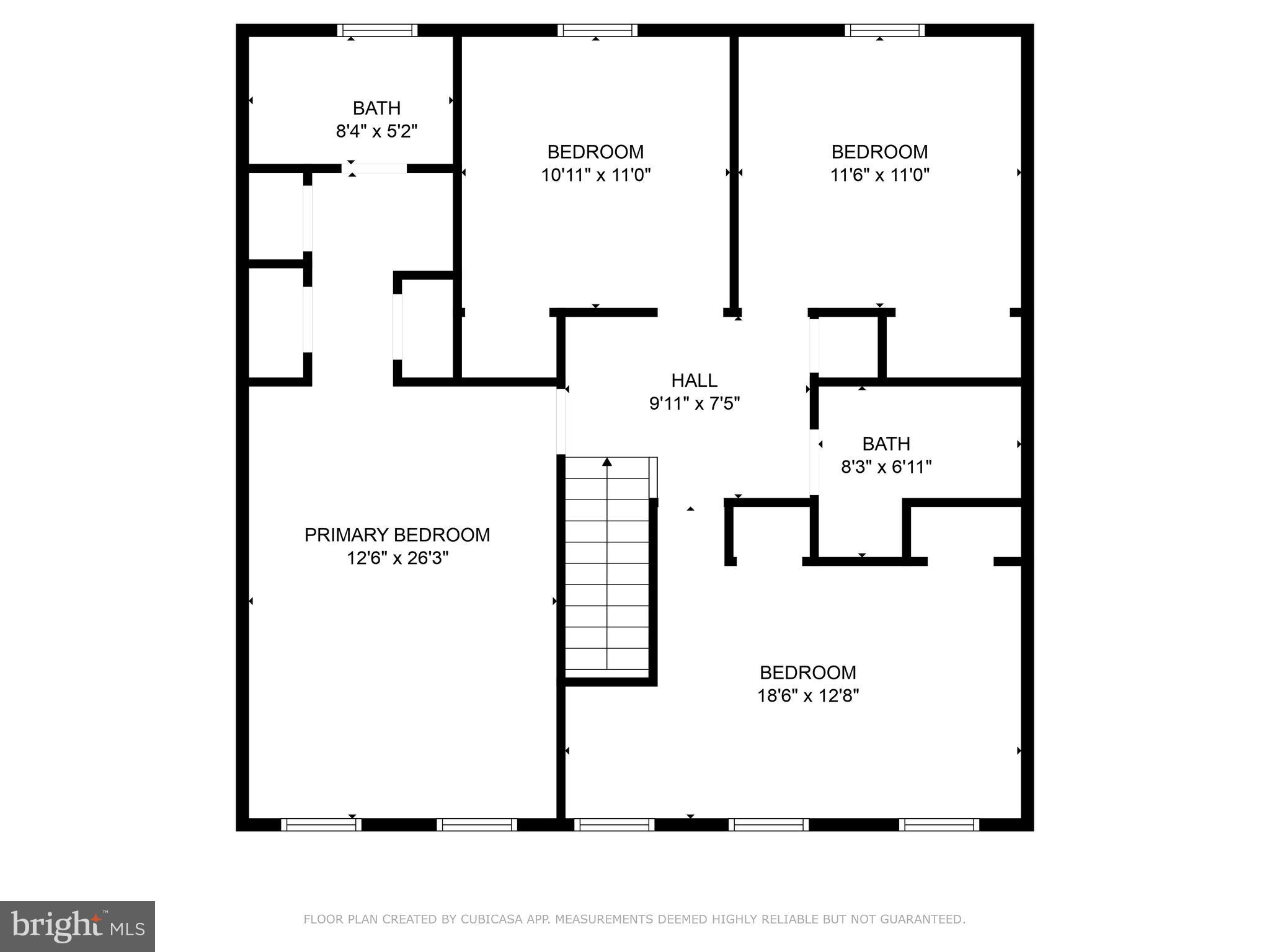 RACEWAY FARMS - Residential