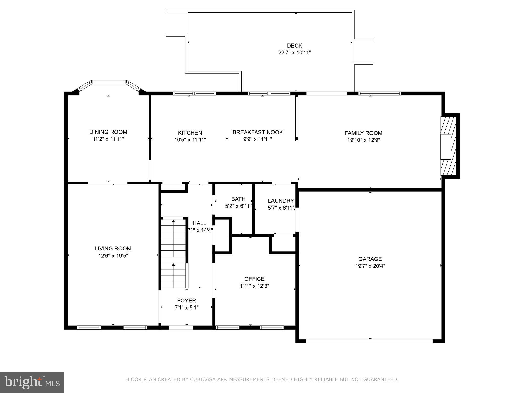 RACEWAY FARMS - Residential