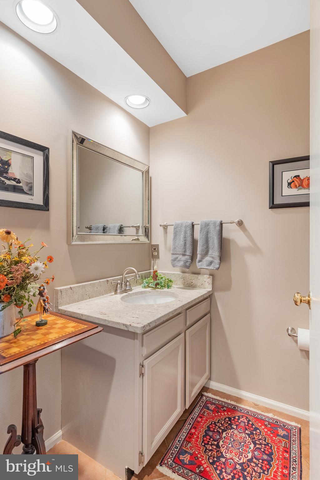 RACEWAY FARMS - Residential