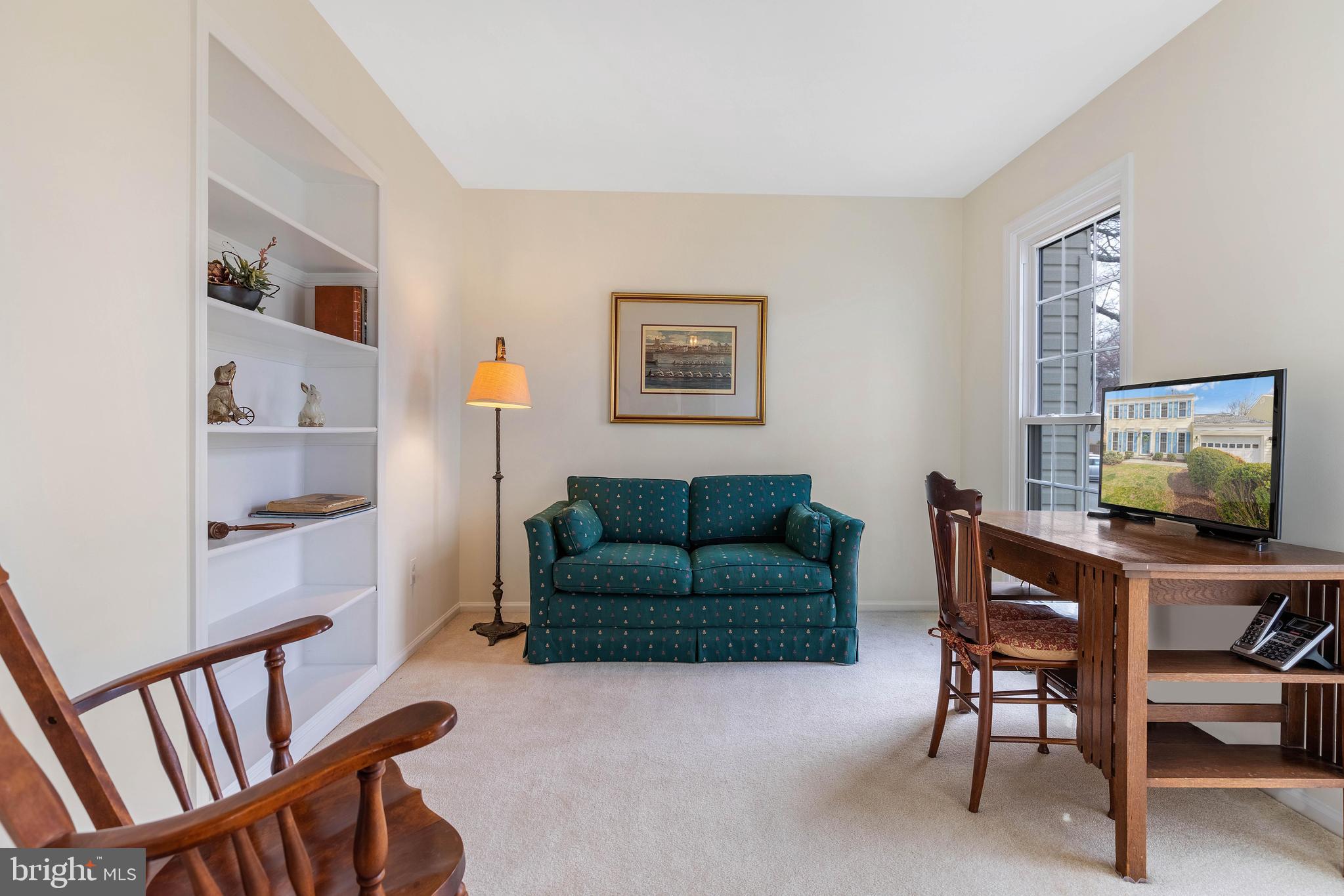 RACEWAY FARMS - Residential