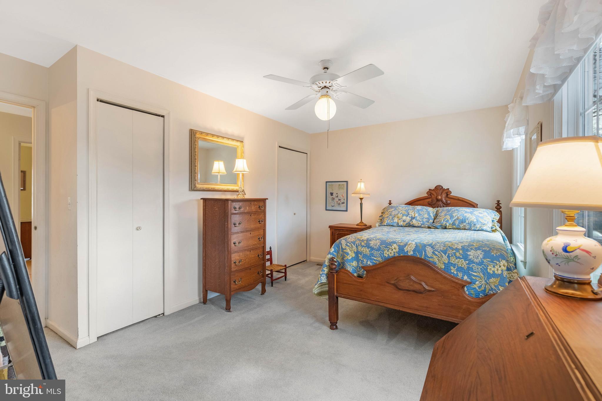 RACEWAY FARMS - Residential