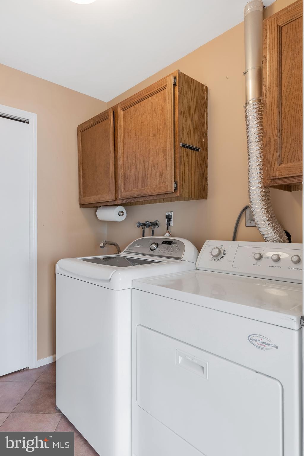 RACEWAY FARMS - Residential