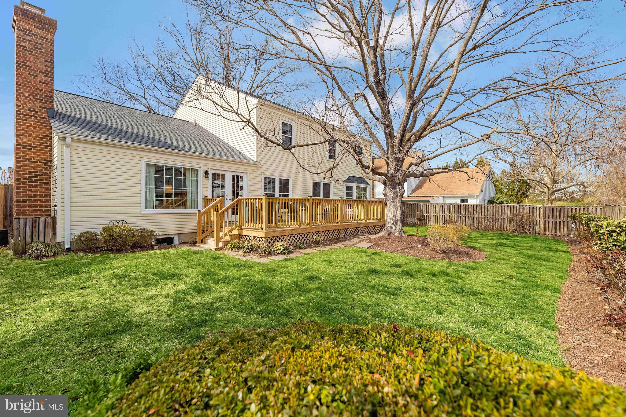 RACEWAY FARMS - Residential