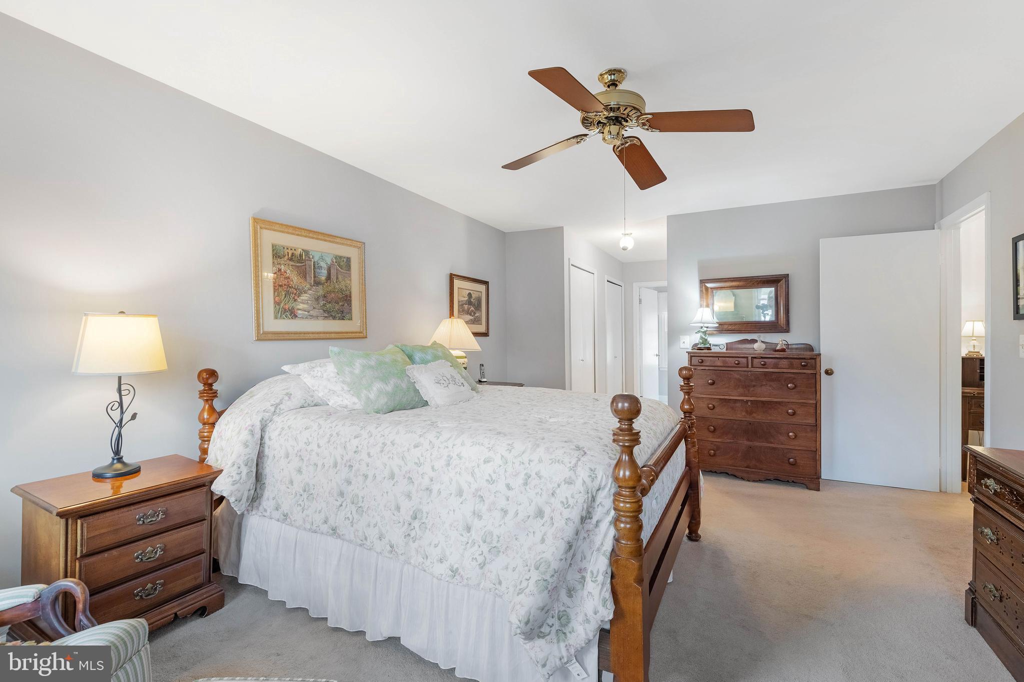 RACEWAY FARMS - Residential