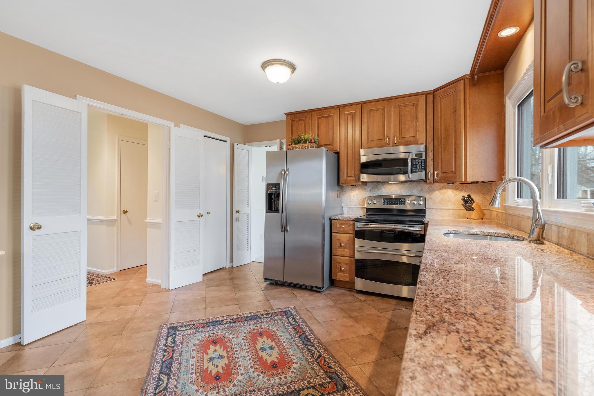 RACEWAY FARMS - Residential