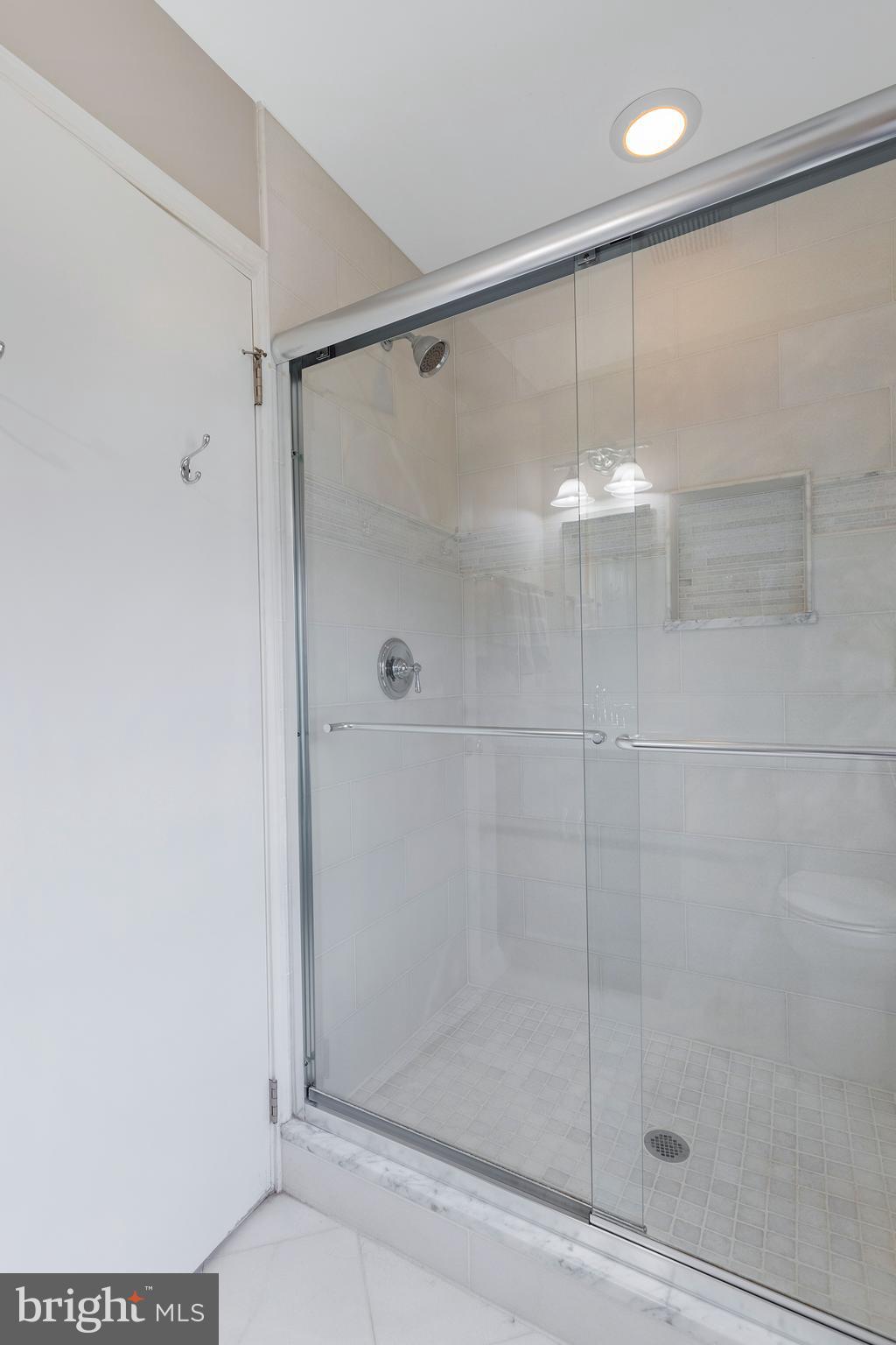 RACEWAY FARMS - Residential