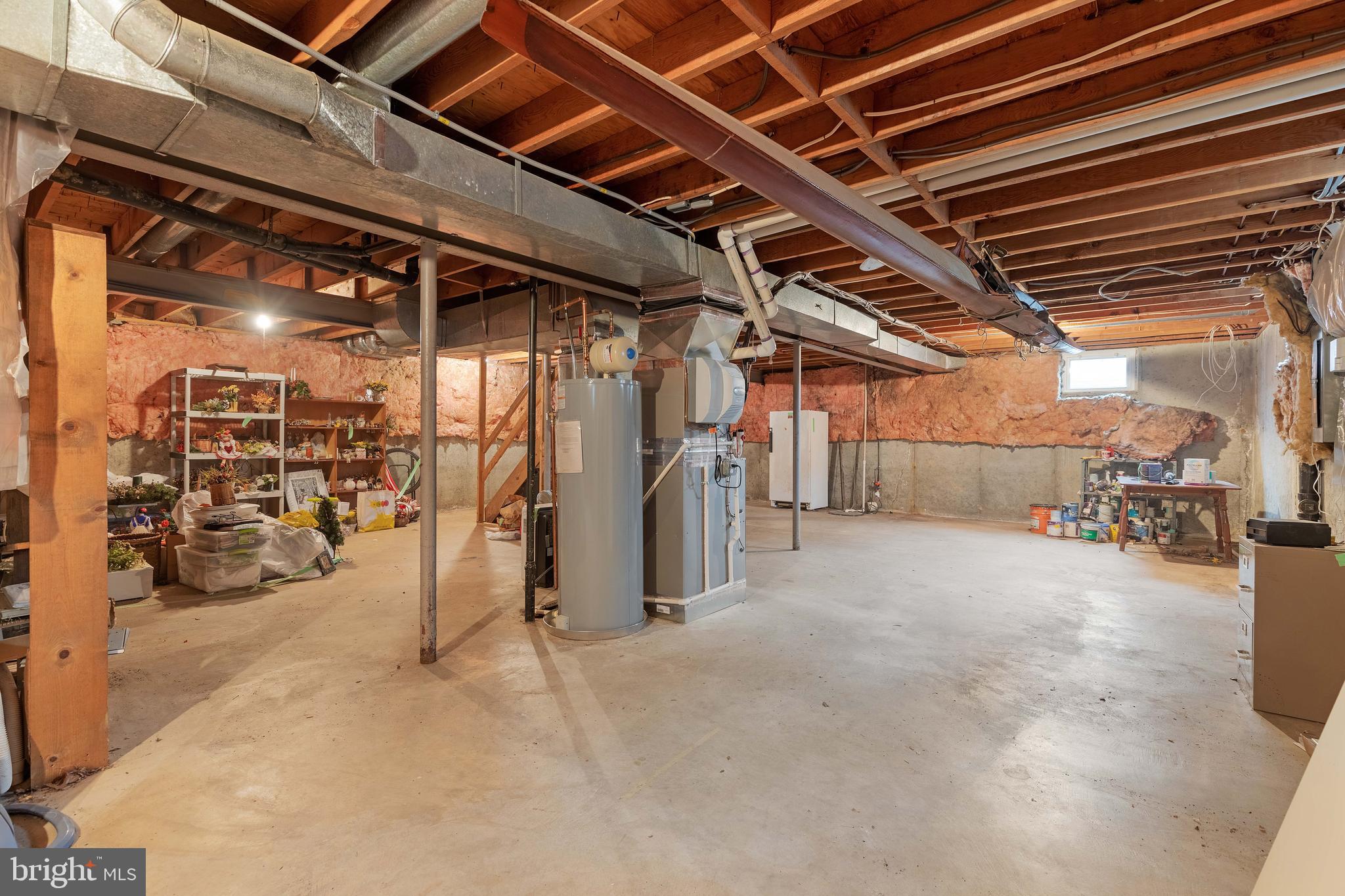 RACEWAY FARMS - Residential