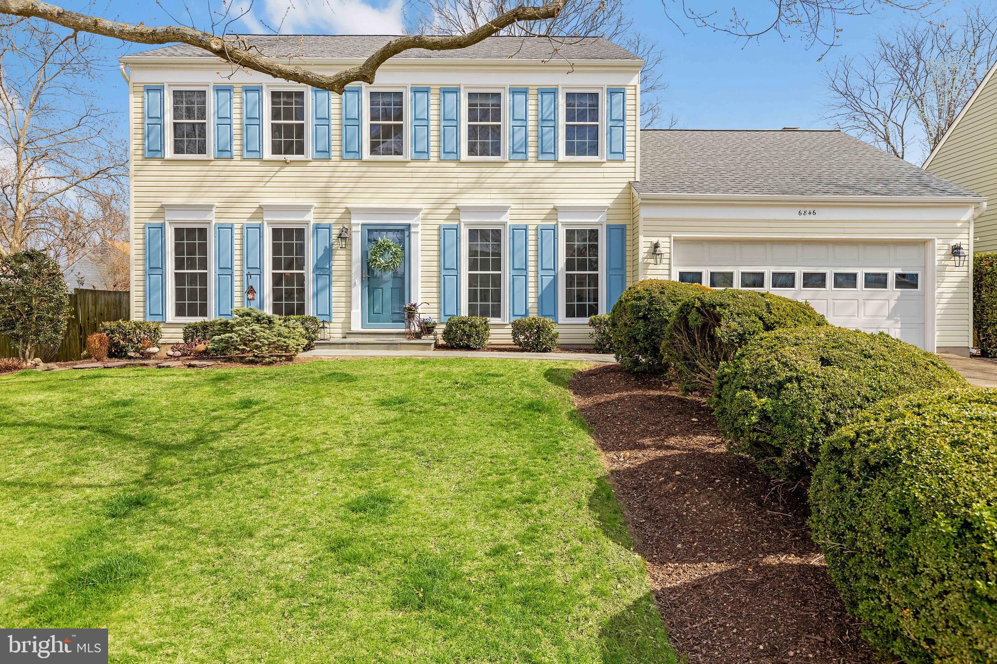 RACEWAY FARMS - Residential