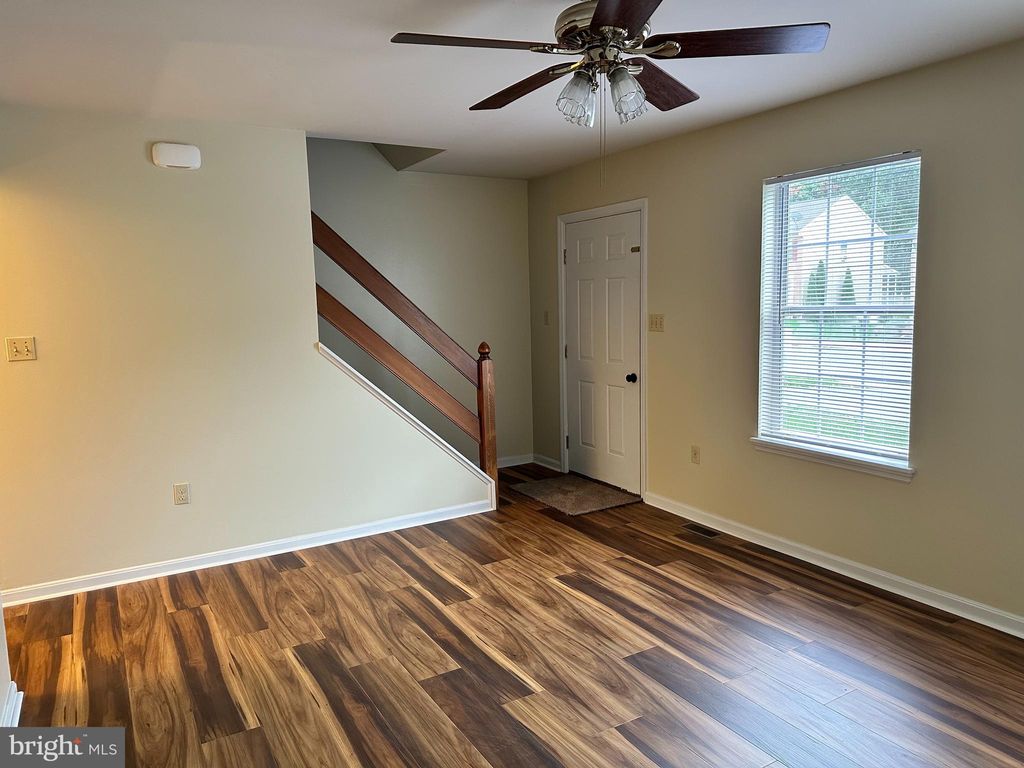 Photo of 408 Rockwood Drive, ELIZABETHTOWN, PA 17022 (MLS # PALA2078050)