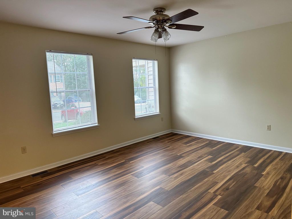 Photo of 408 Rockwood Drive, ELIZABETHTOWN, PA 17022 (MLS # PALA2078050)