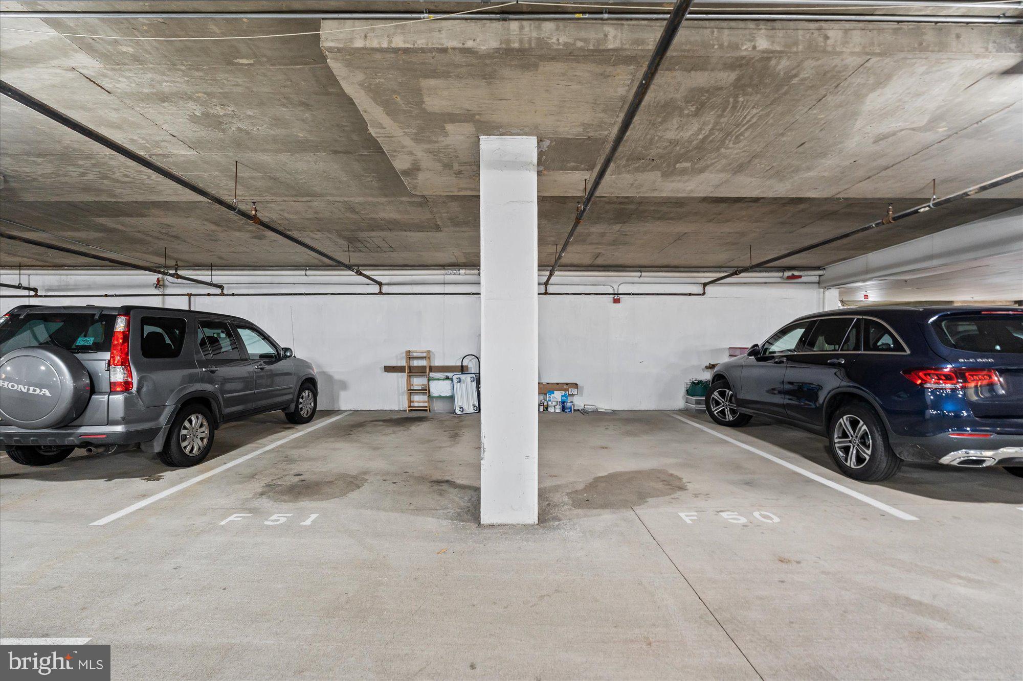 LIBERTY ROW - Residential