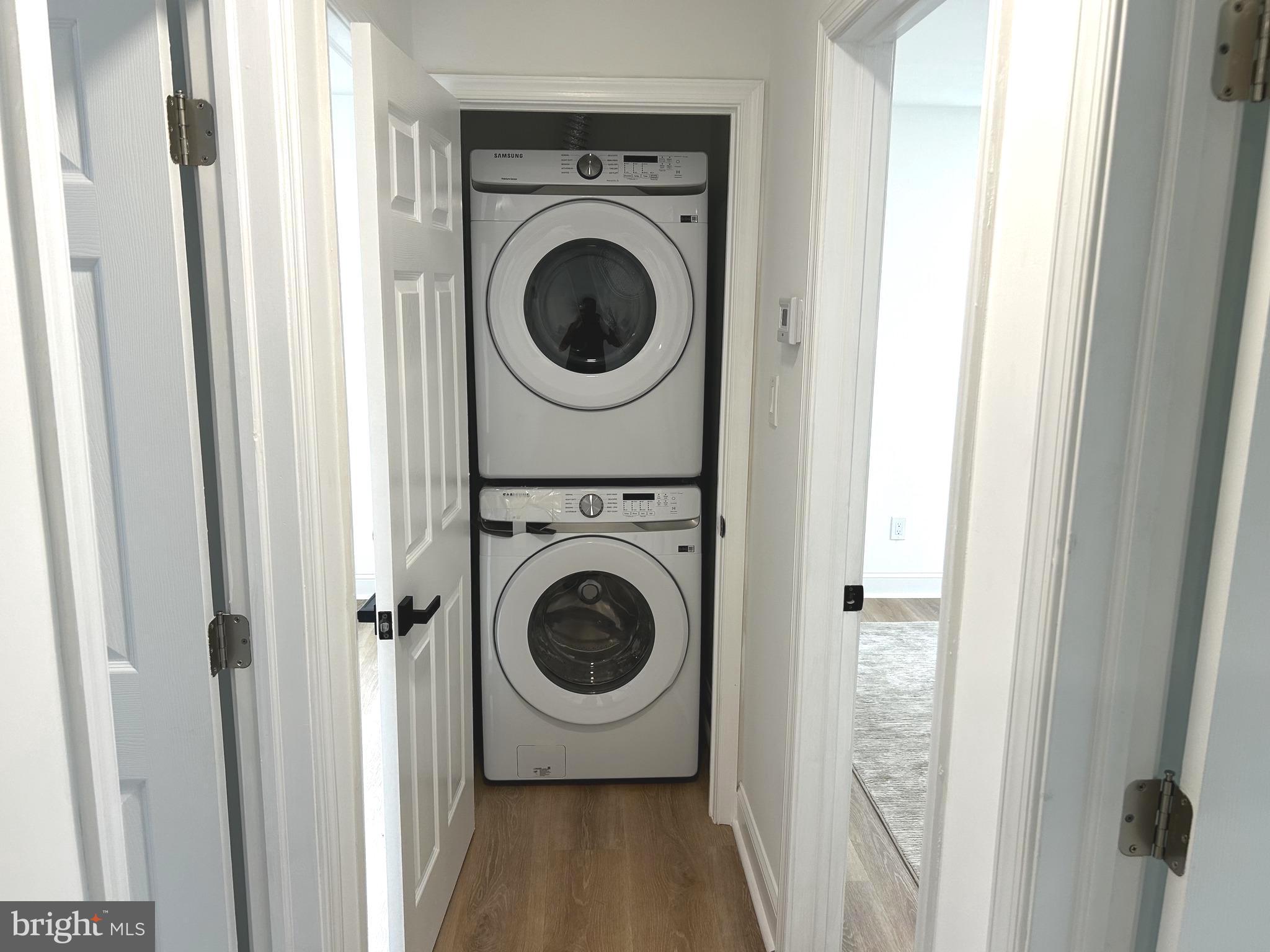 EAST COLUMBIA - Residential