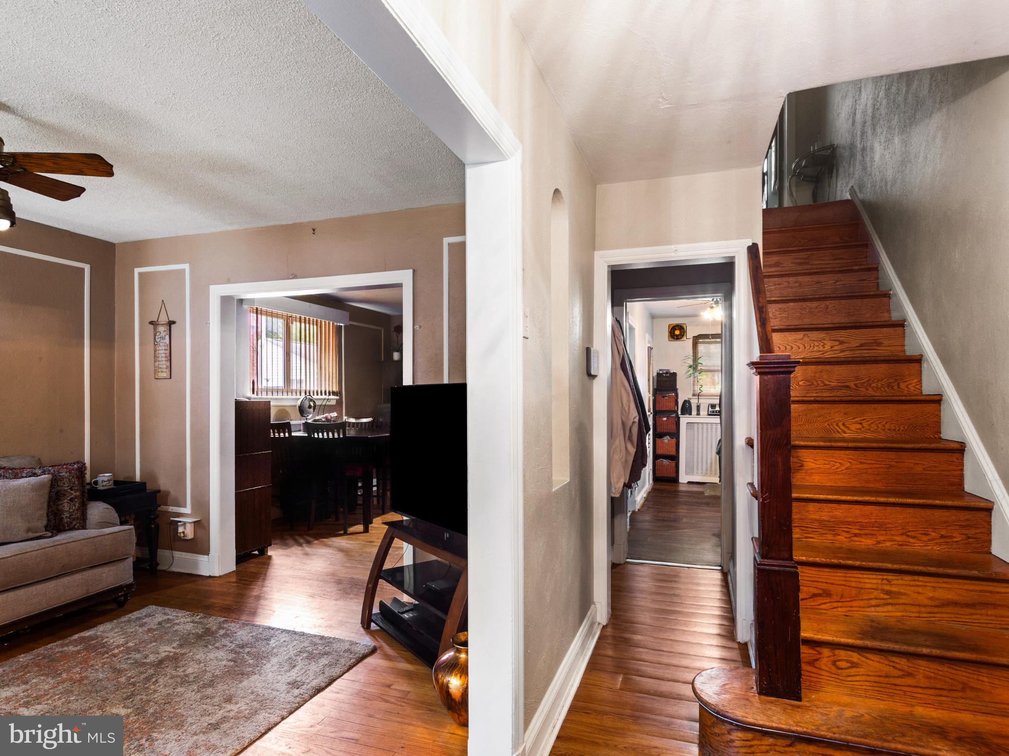 5334 E CAPITOL STREET NE