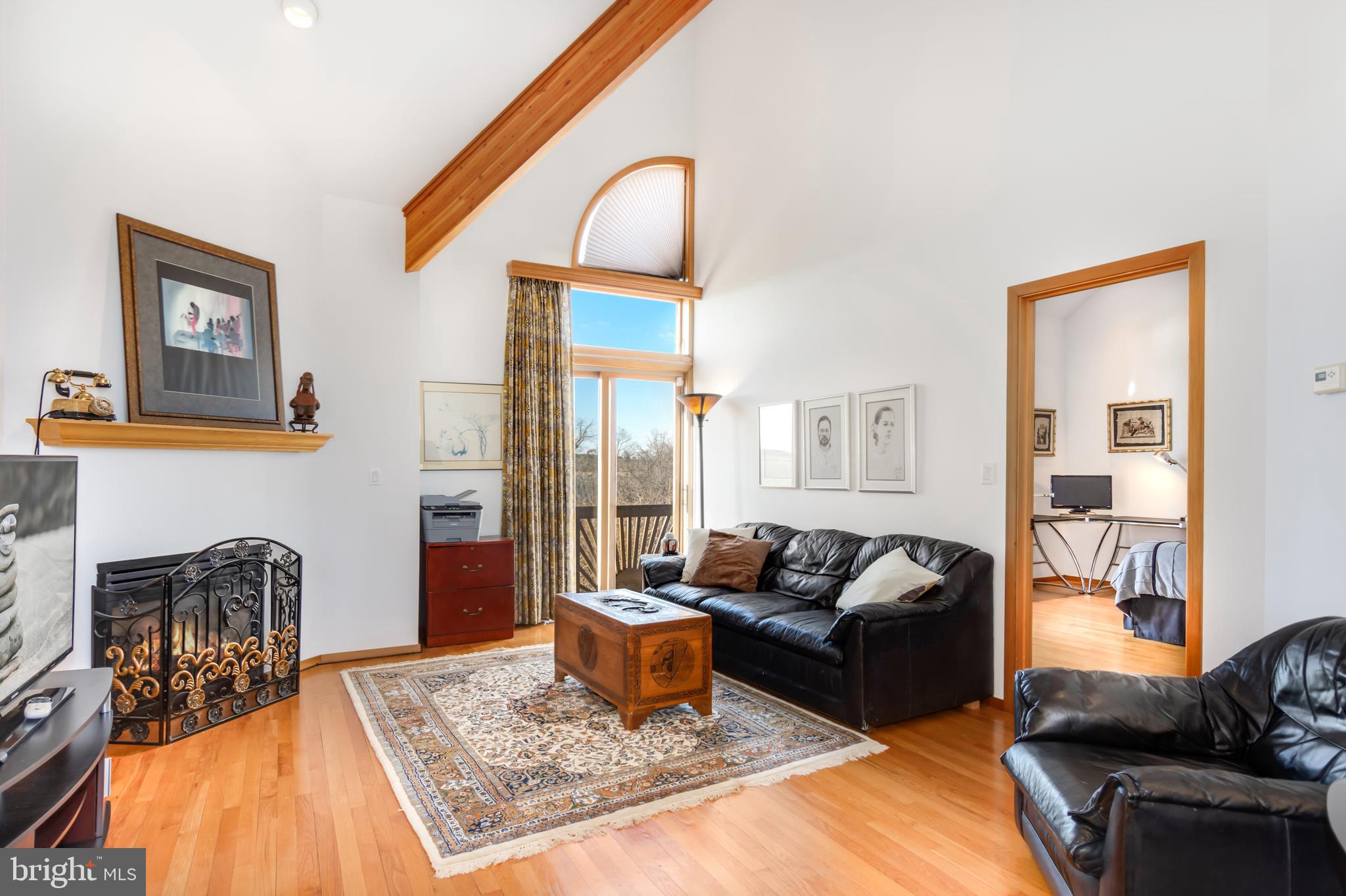 FAIR PROSPECT - Residential