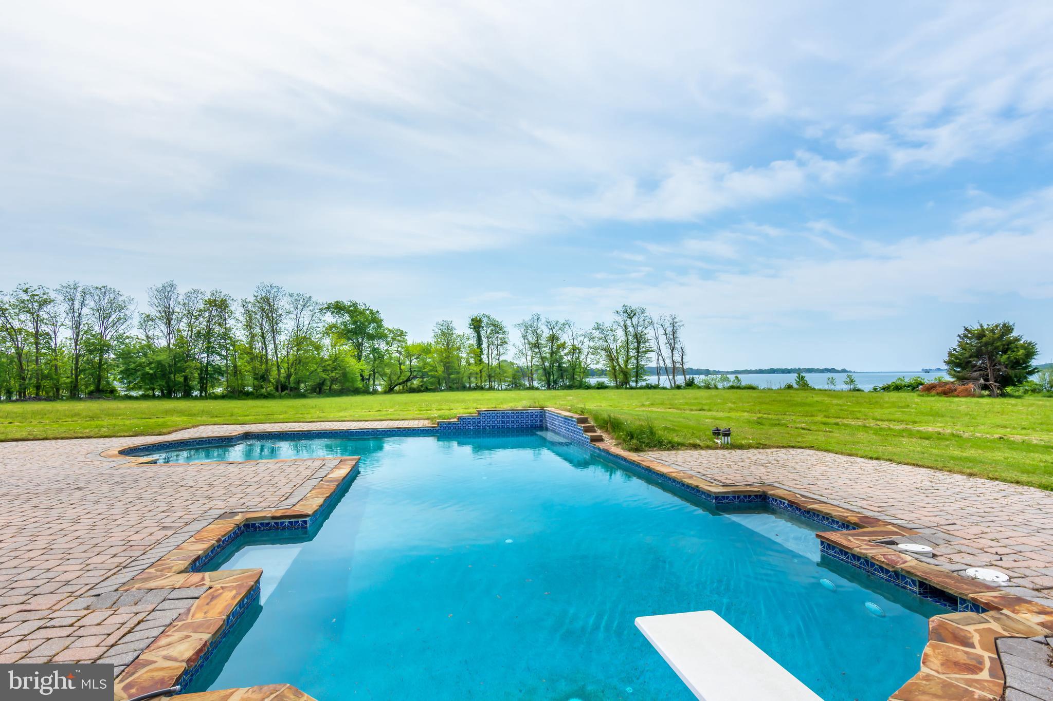 FAIR PROSPECT - Residential