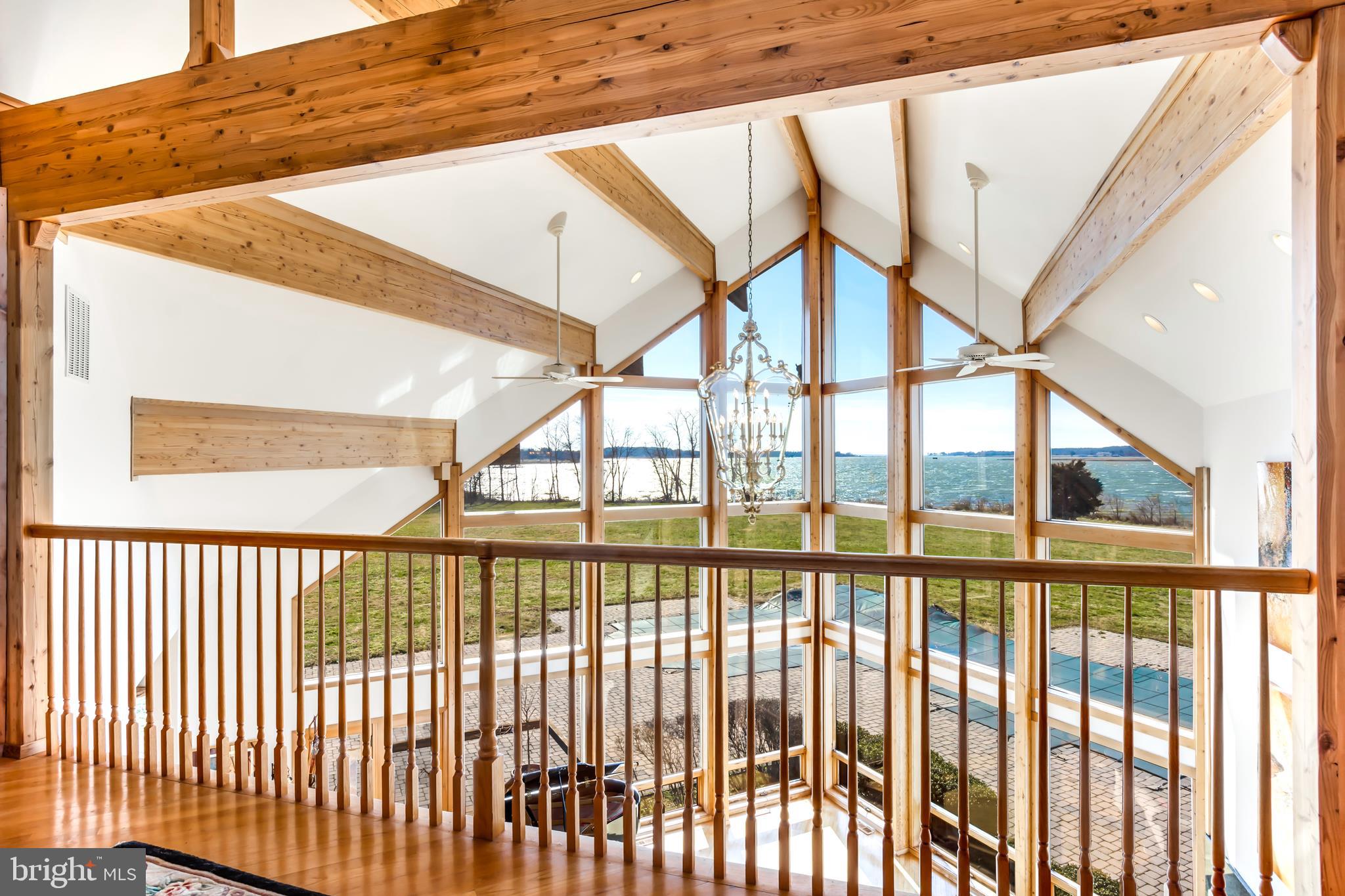 FAIR PROSPECT - Residential