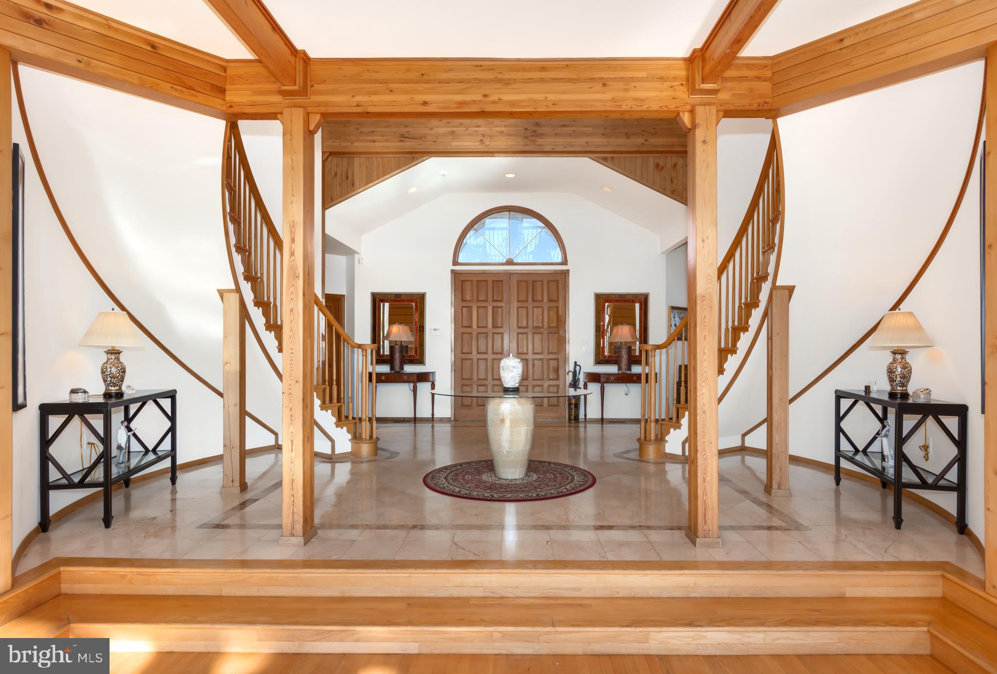 FAIR PROSPECT - Residential